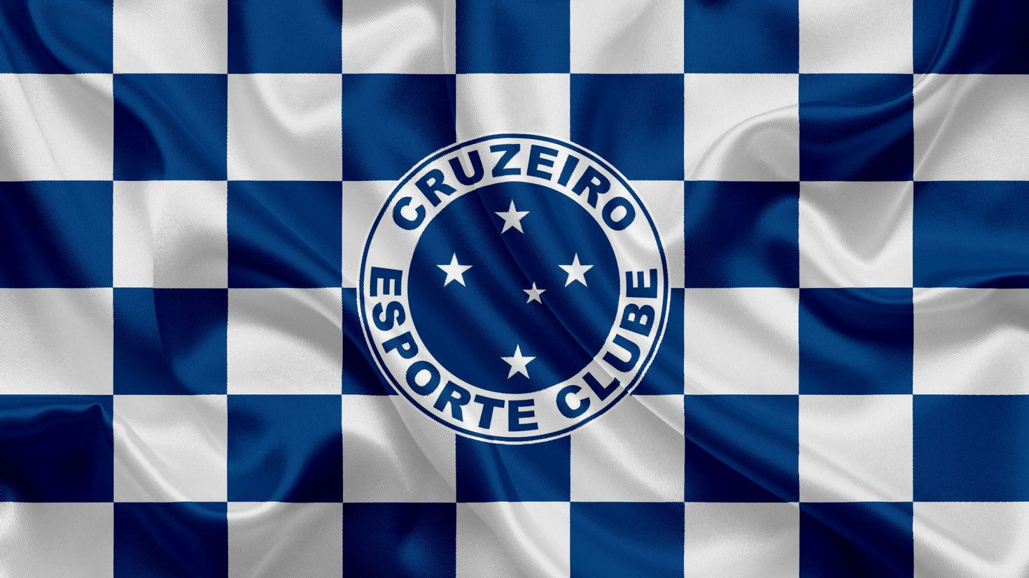 Free Cruzeiro Esporte Clube 4K Wallpapers & Desktop HD Backgrounds for PC
