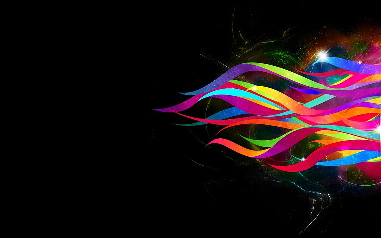 Free download wallpaper Abstract, Artistic on your PC desktop