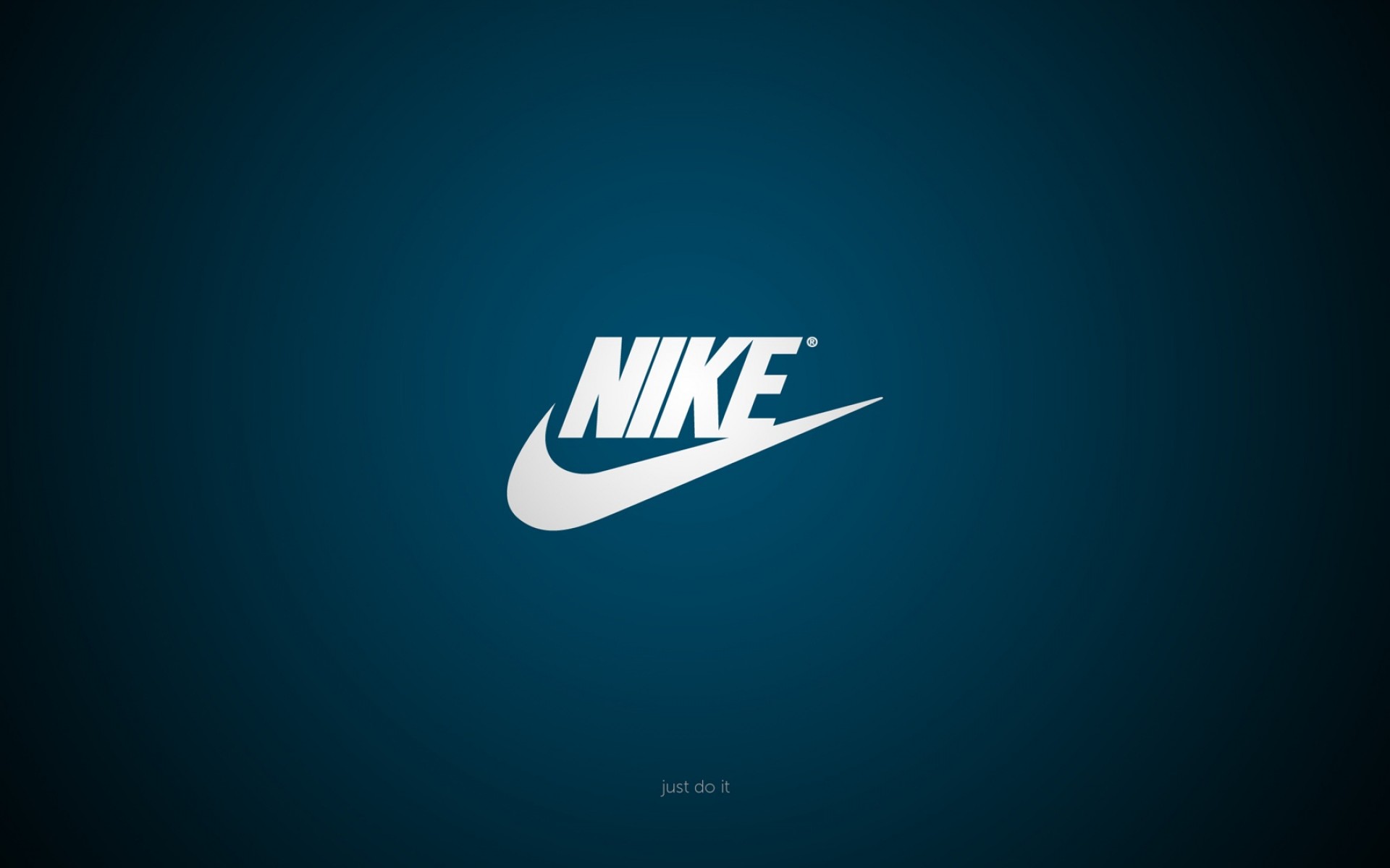 Free download wallpaper Nike, Products, Minimalist on your PC desktop