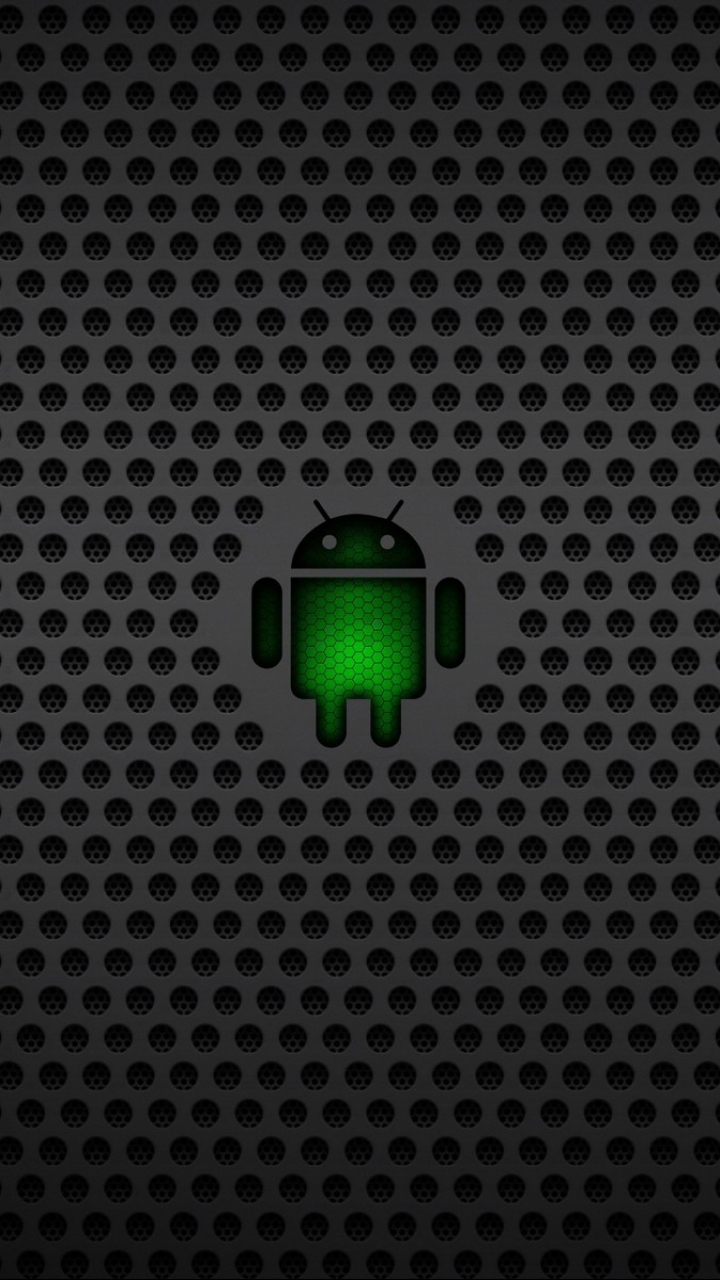 Download mobile wallpaper Android, Technology for free.