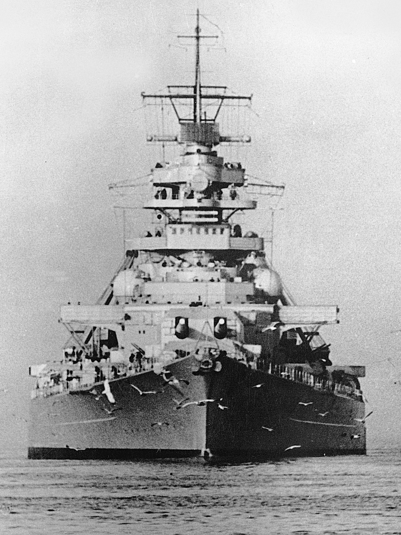 military, german battleship bismarck, bismarck, battleship, warships