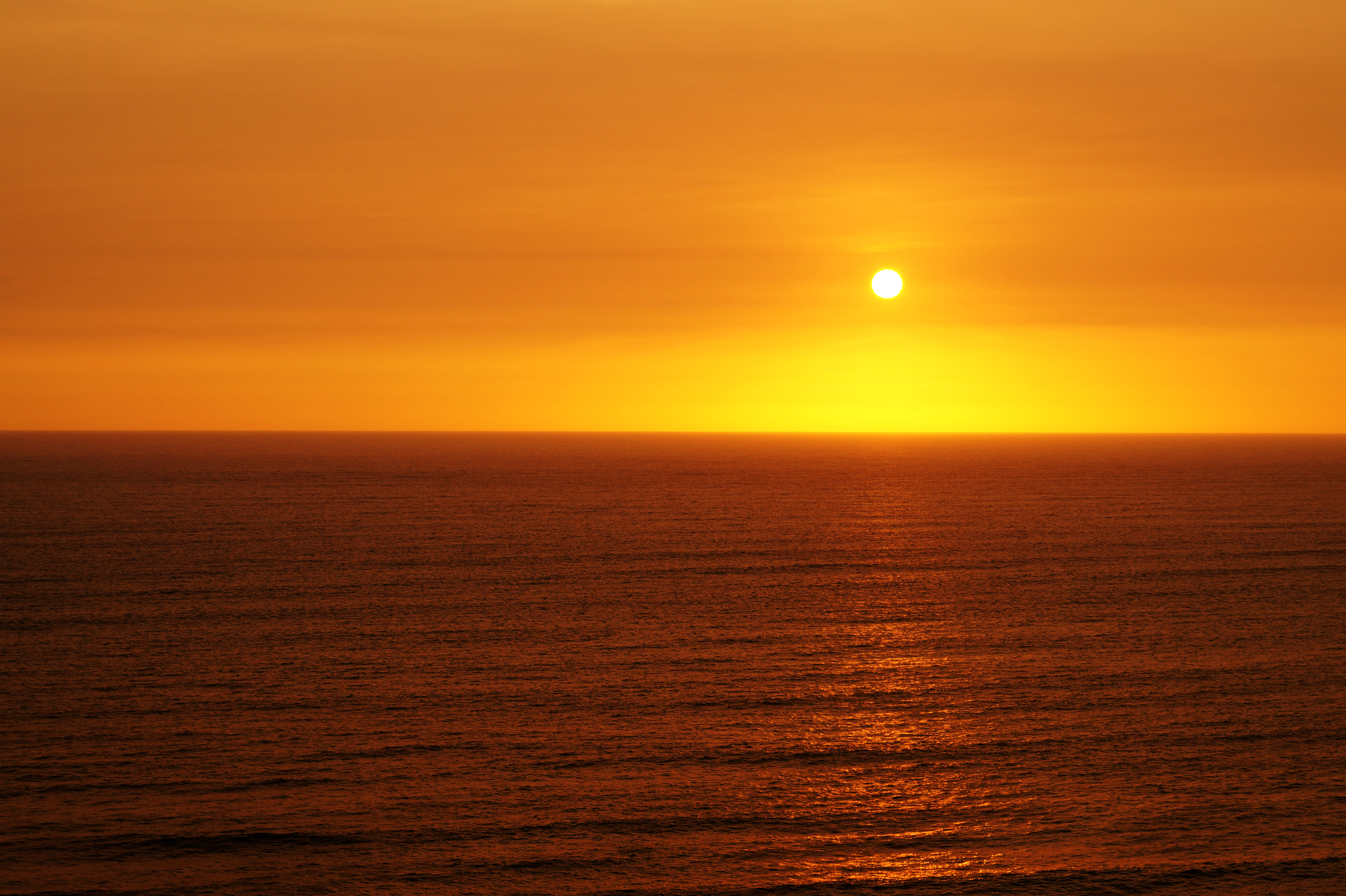 Laden Sie das Blendung, Natur, Sun, Waves, Wasser, Sunset-Bild kostenlos auf Ihren PC-Desktop herunter