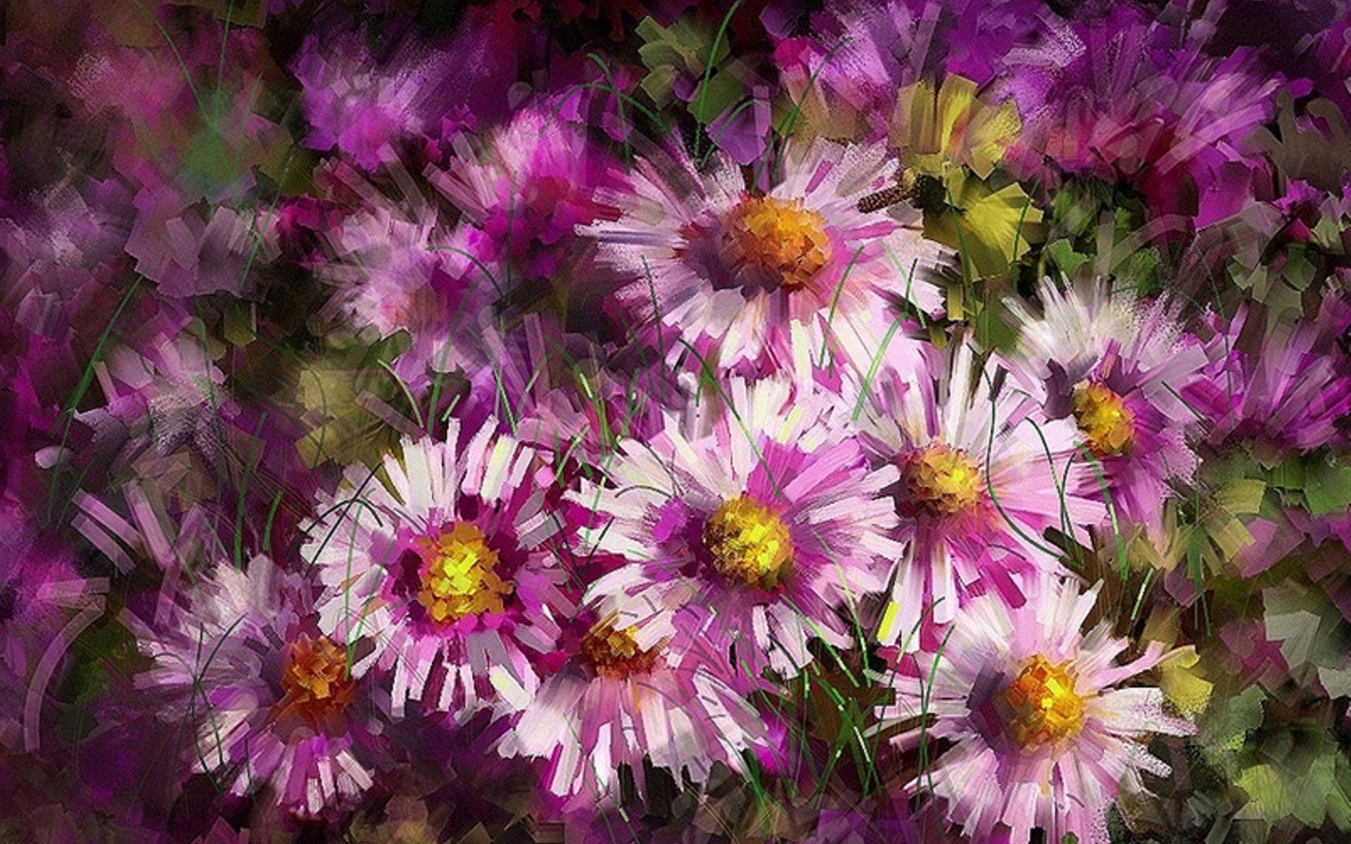 Baixe gratuitamente a imagem Plantas, Flores, Imagens na área de trabalho do seu PC