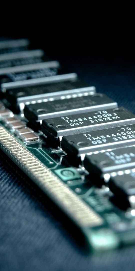 Computer Ram Phone Wallpaper Memory Phone Wallpapers: Free 4K & HD Downloads | mob.org