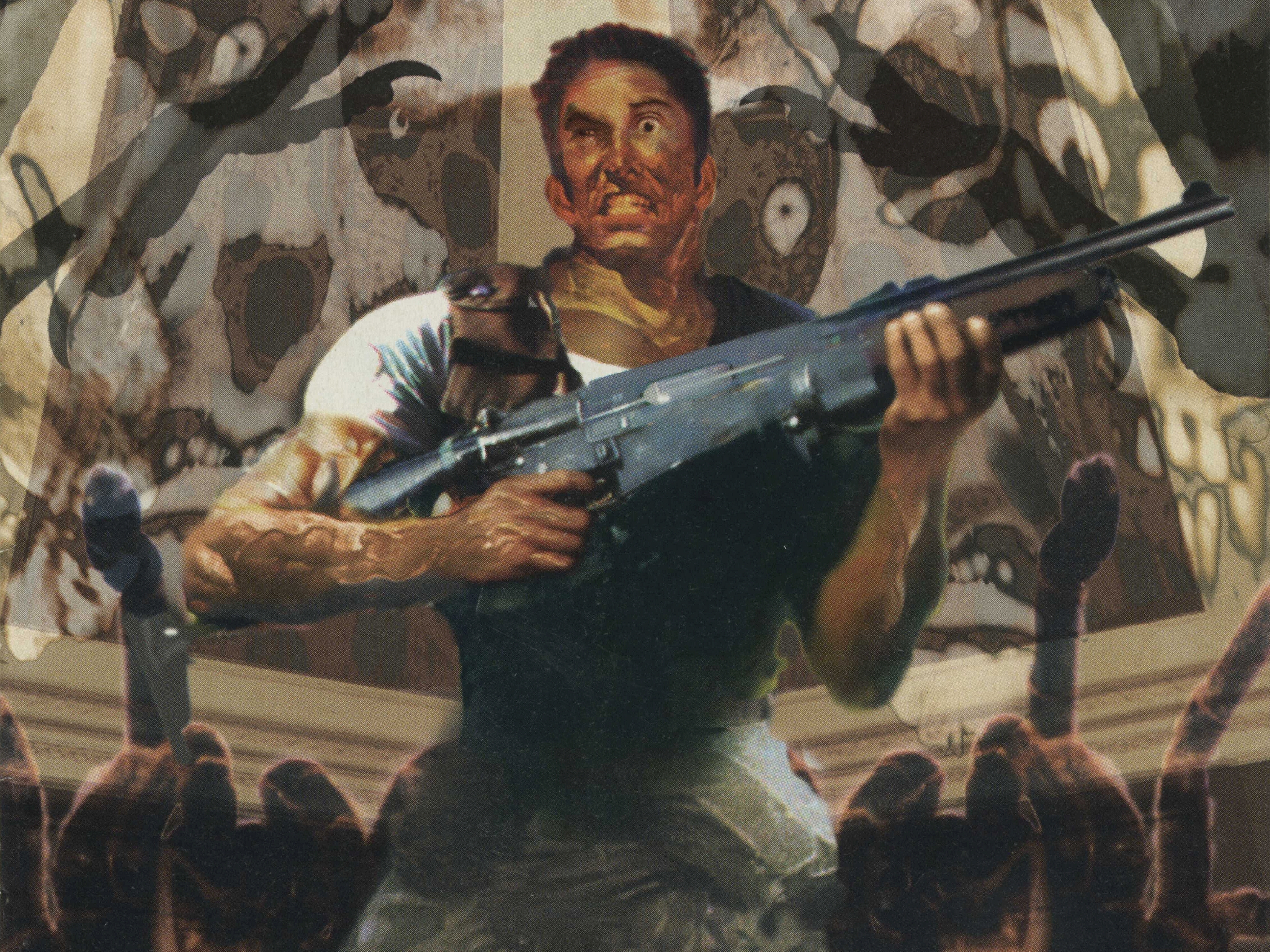 389951 Papéis de parede e Resident Evil: A Série imagens na área de trabalho. Baixe os protetores de tela  no PC gratuitamente