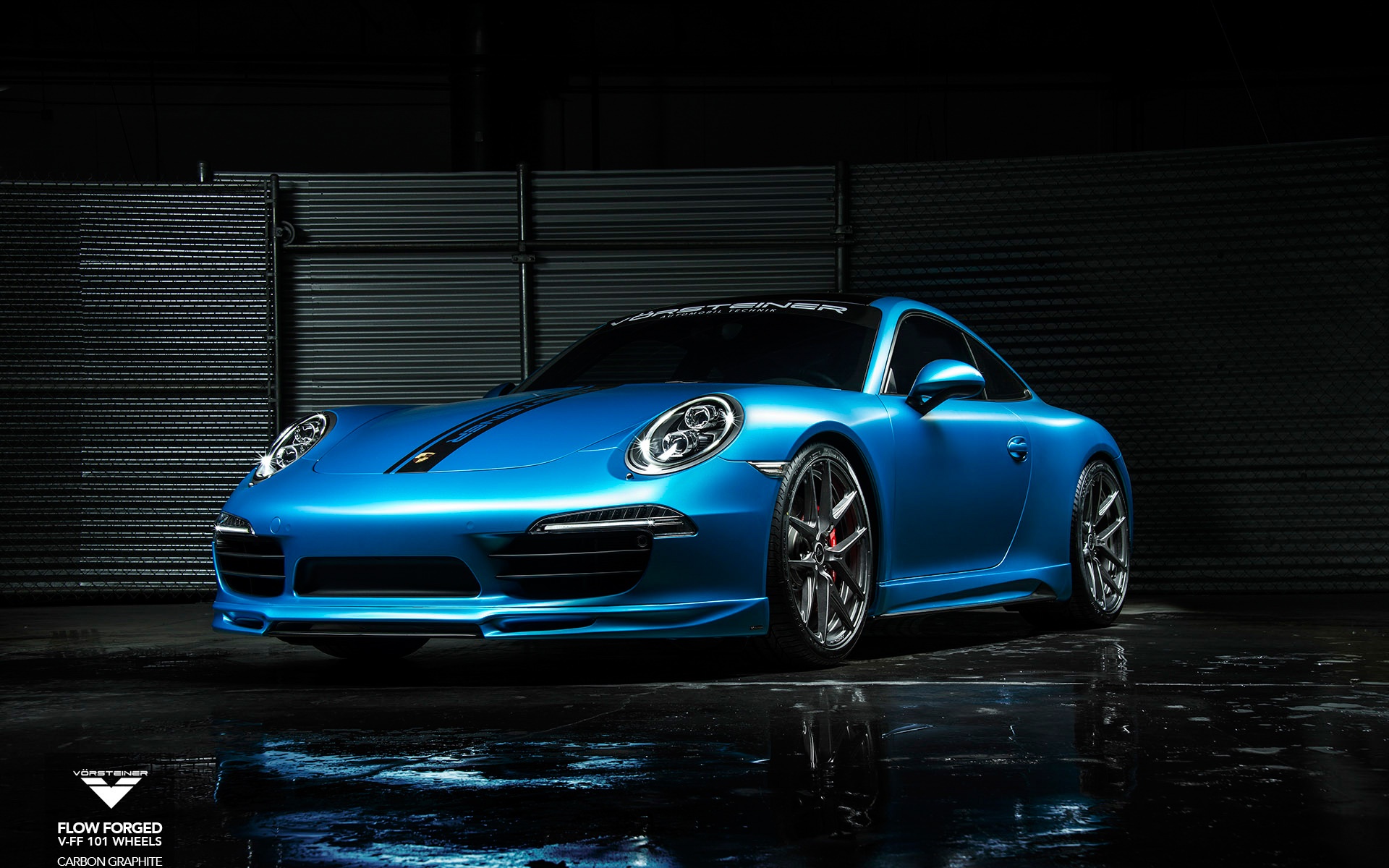 Free download wallpaper Porsche, Porsche 911, Vehicles on your PC desktop