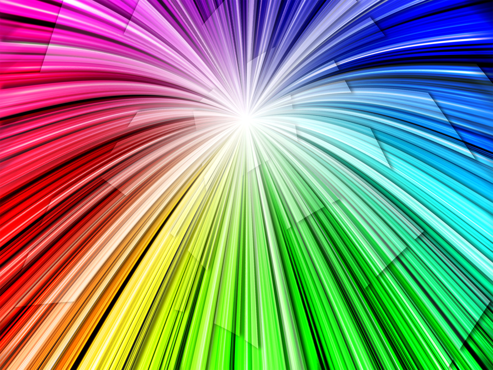 Download mobile wallpaper Abstract, Colors for free.