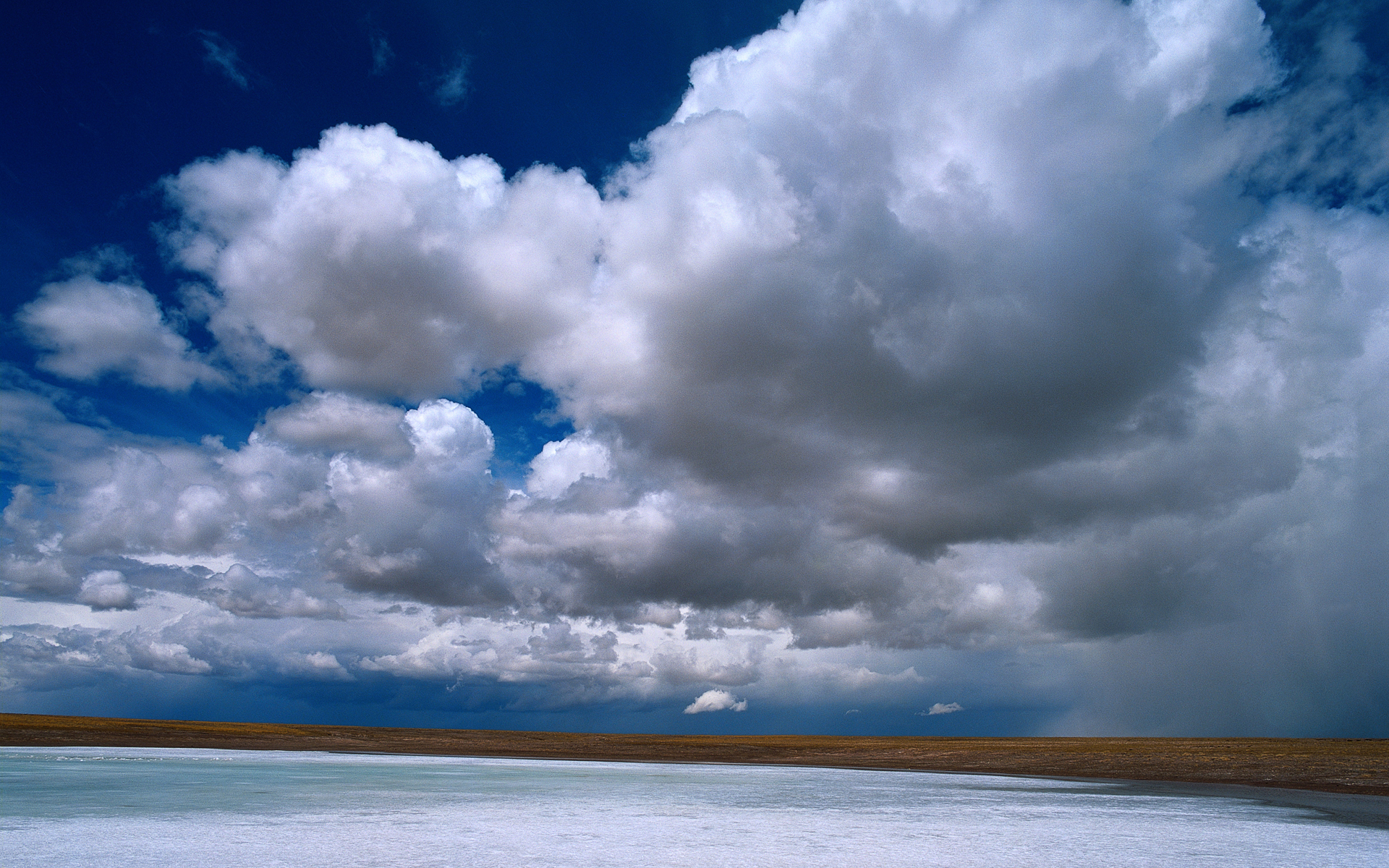 Descarga gratis la imagen Nube, Tierra/naturaleza en el escritorio de tu PC