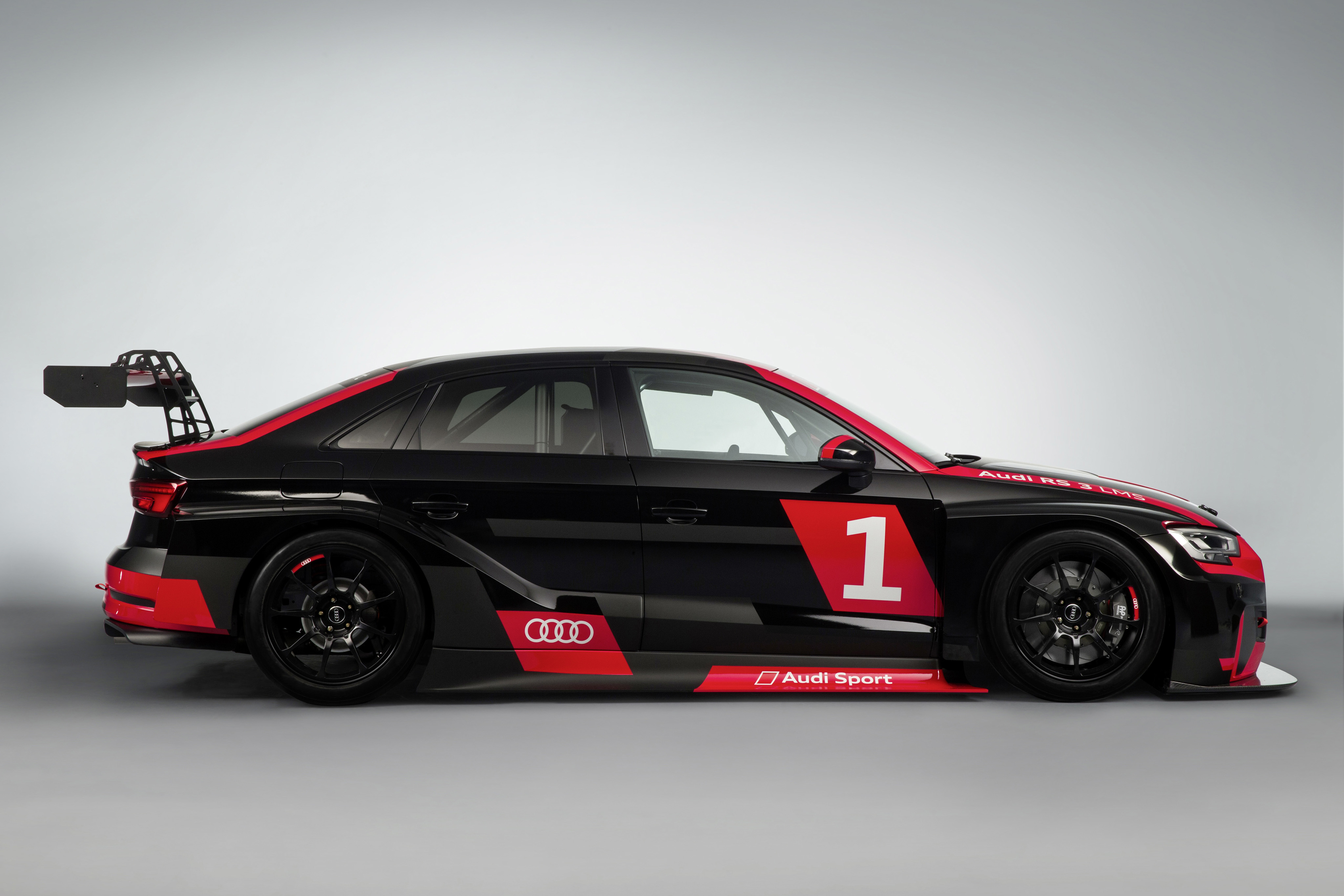 Download mobile wallpaper Audi, Race Car, Vehicles, Audi Rs3, Audi Rs 3 Lms for free.