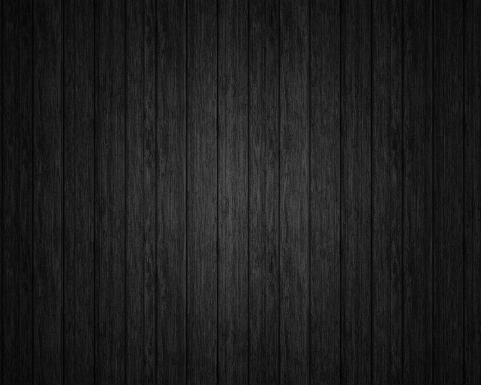 Free download wallpaper Wood, Artistic on your PC desktop