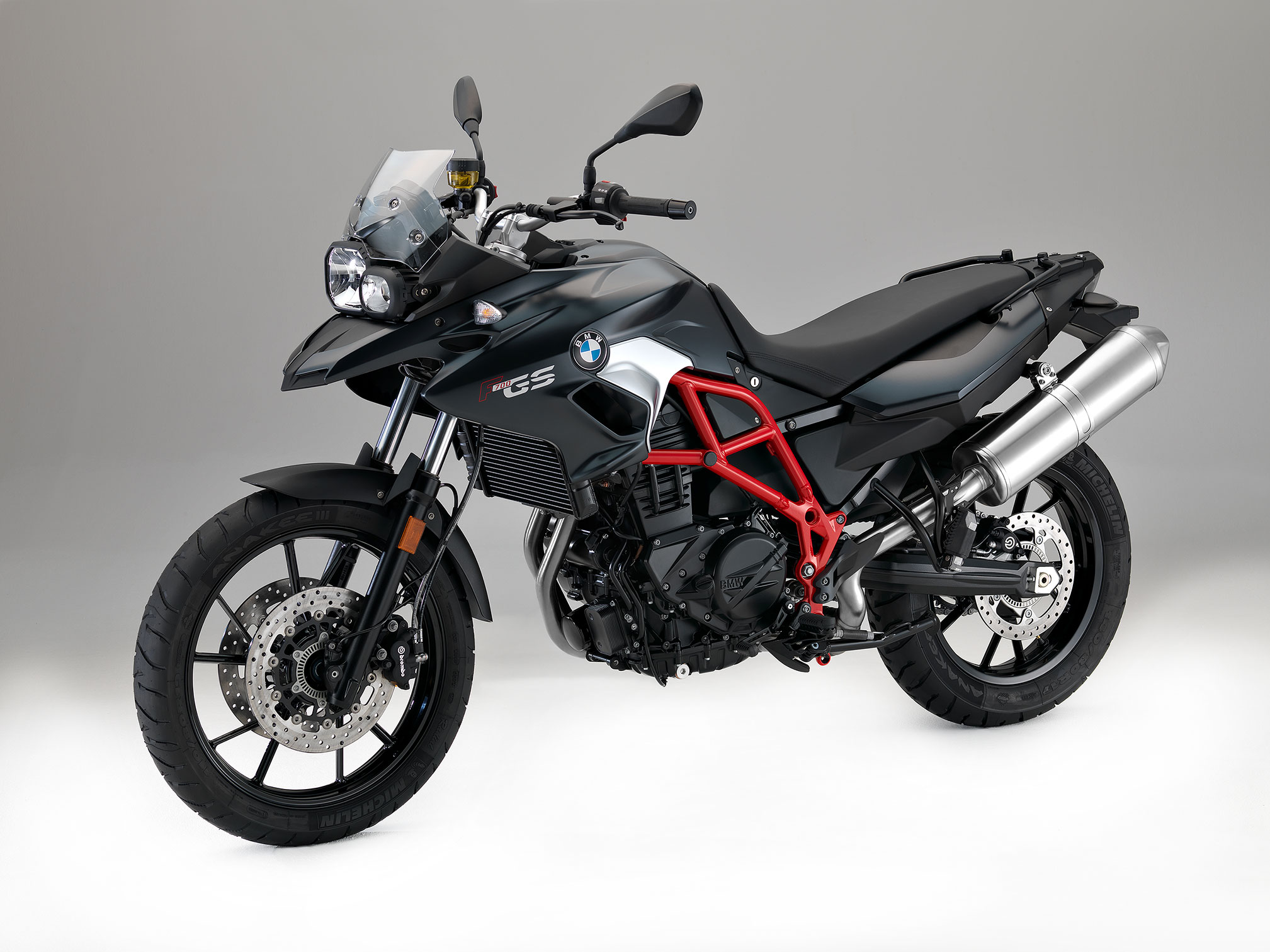 vehicles, bmw f700gs, bmw for android