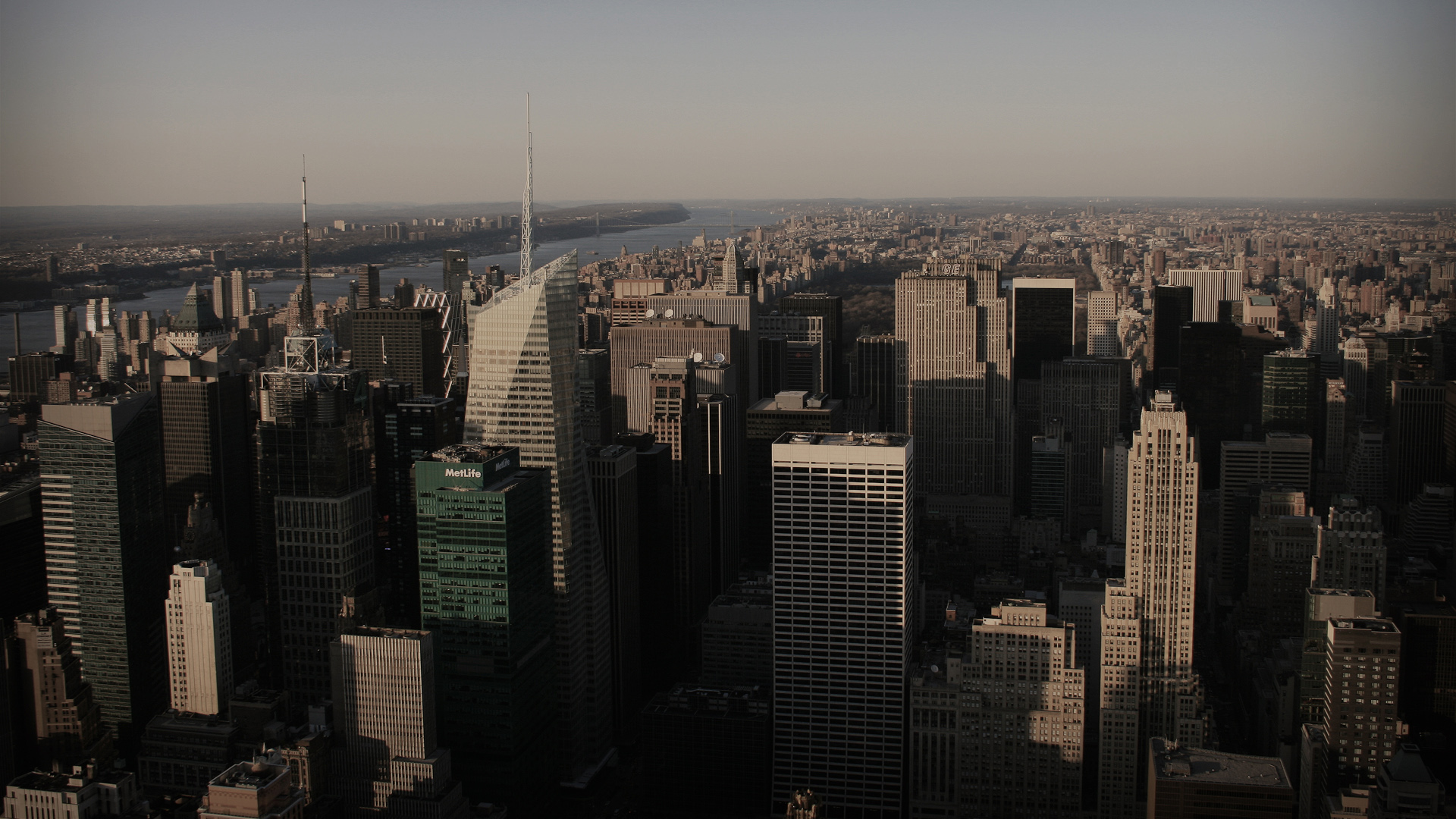 Descarga gratis la imagen Ciudades, Nueva York, Hecho Por El Hombre en el escritorio de tu PC