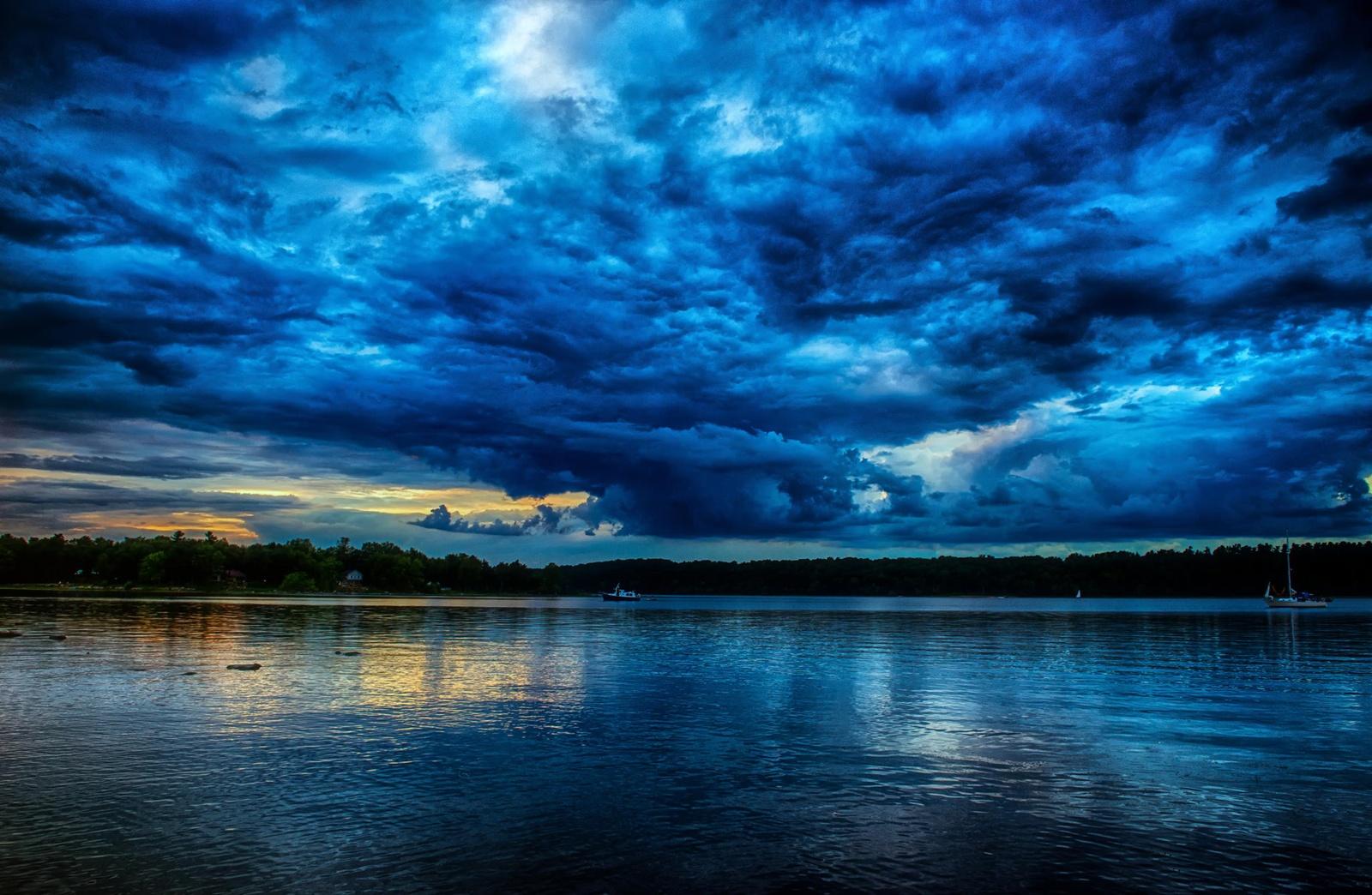 Laden Sie das Seen, See, Erde, Wolke, Fotografie, Himmel-Bild kostenlos auf Ihren PC-Desktop herunter