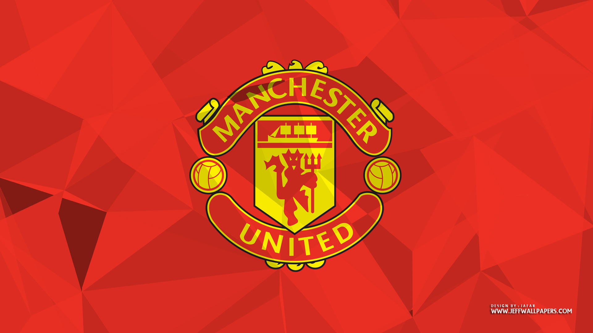 Free download wallpaper Sports, Symbol, Logo, Emblem, Crest, Soccer, Manchester United F C on your PC desktop