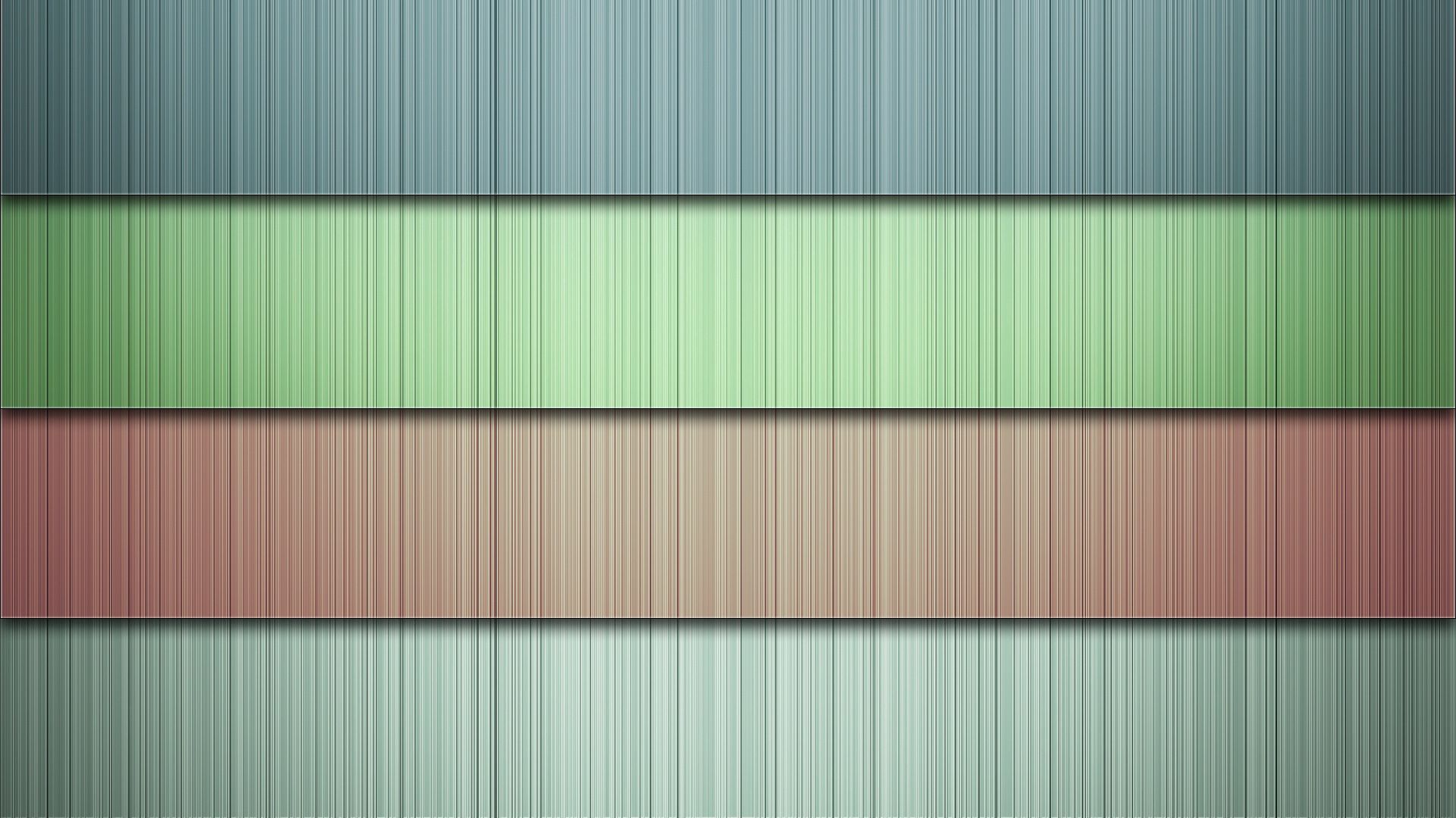 background, textures, texture, lines, stripes, streaks Free Background