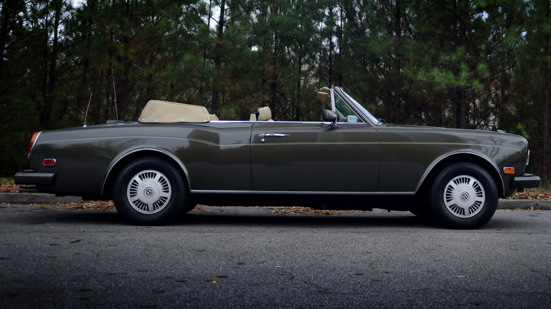 491491 Bildschirmschoner und Hintergrundbilder Bentley Continental Cabrio auf Ihrem Telefon. Laden Sie  Bilder kostenlos herunter
