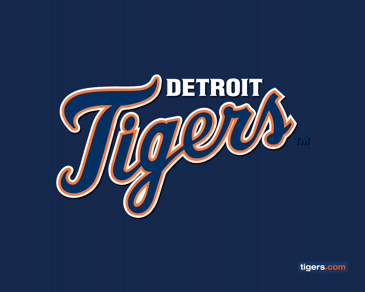 1478945 Bildschirmschoner und Hintergrundbilder Detroit Tigers auf Ihrem Telefon. Laden Sie  Bilder kostenlos herunter