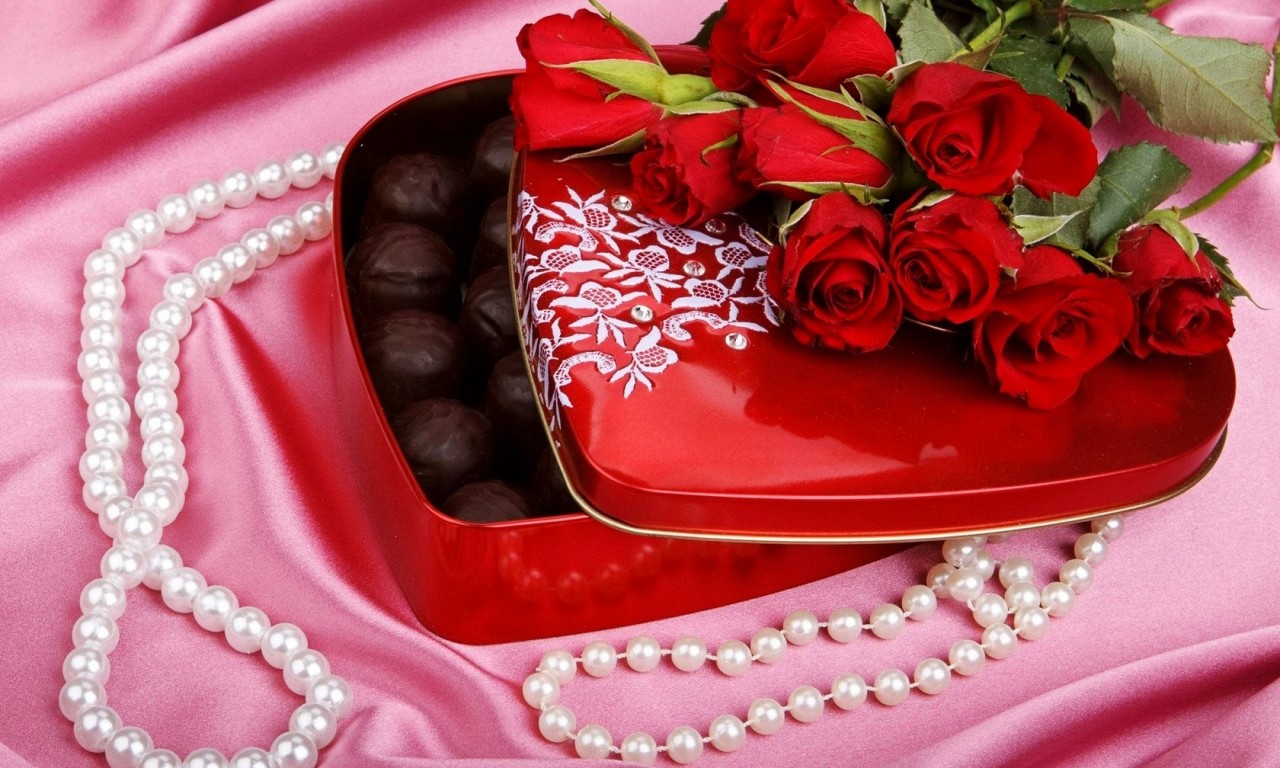 Free download wallpaper Food, Chocolate, Heart on your PC desktop