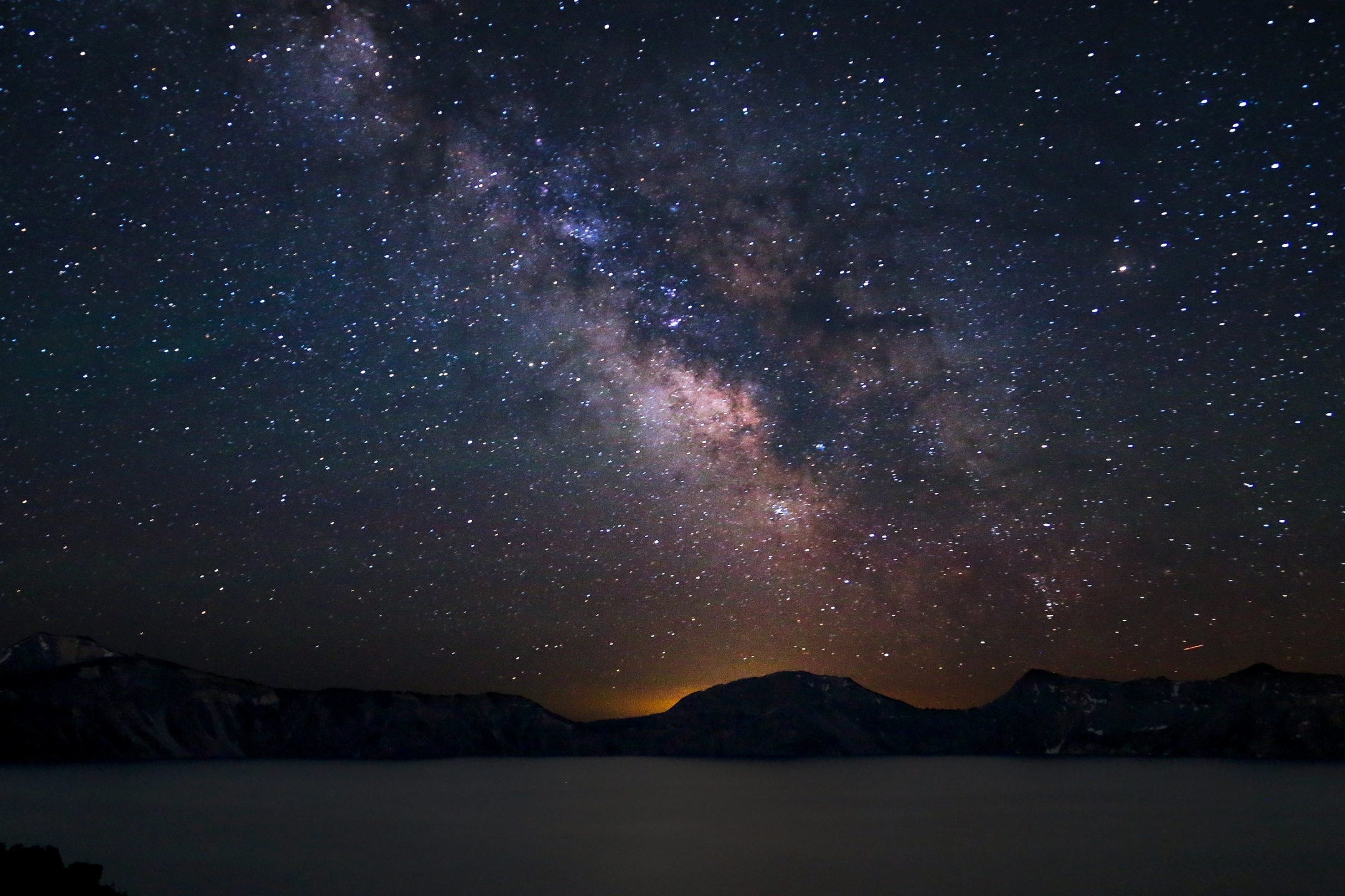 Baixe gratuitamente a imagem Estrelas, Via Láctea, Ficção Científica na área de trabalho do seu PC