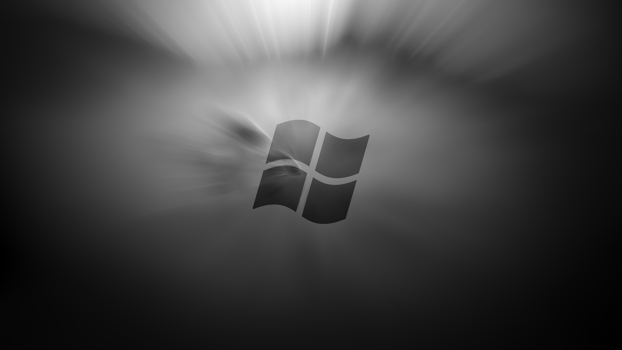 Baixar papel de parede para celular de Windows 8, Microsoft, Tecnologia, Janelas gratuito.