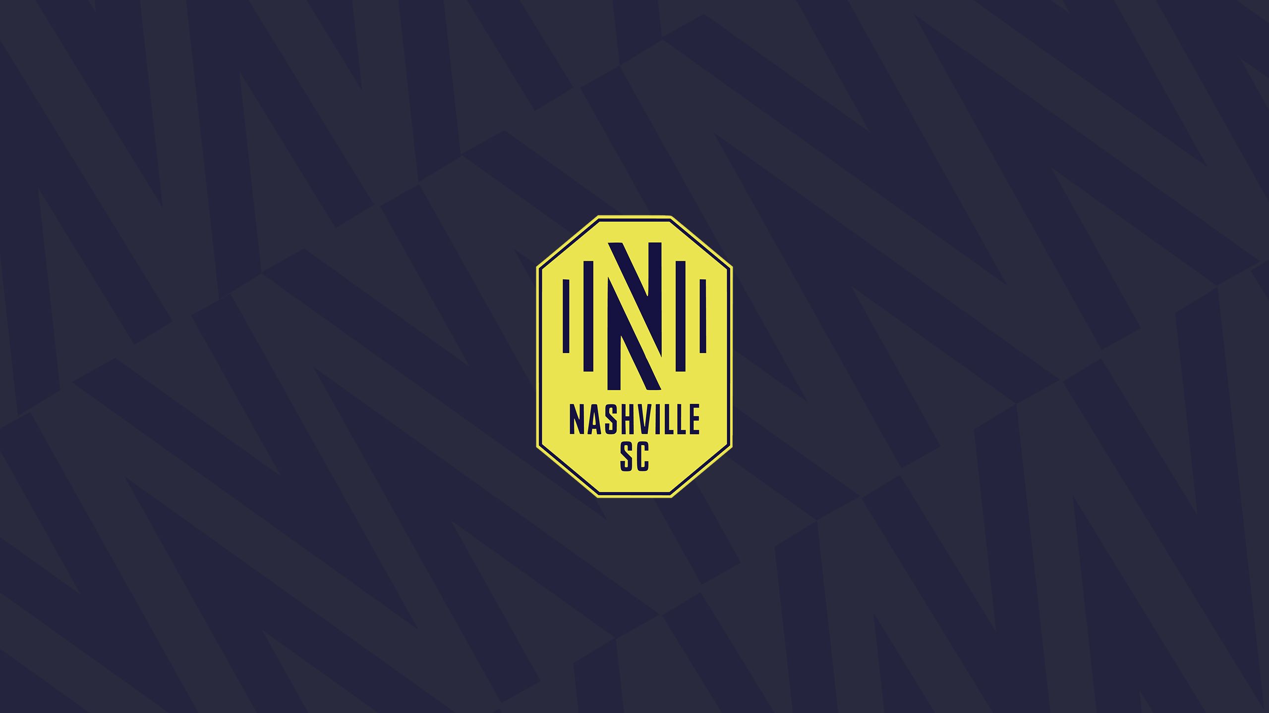 Nashville Sc Desktop Background Image