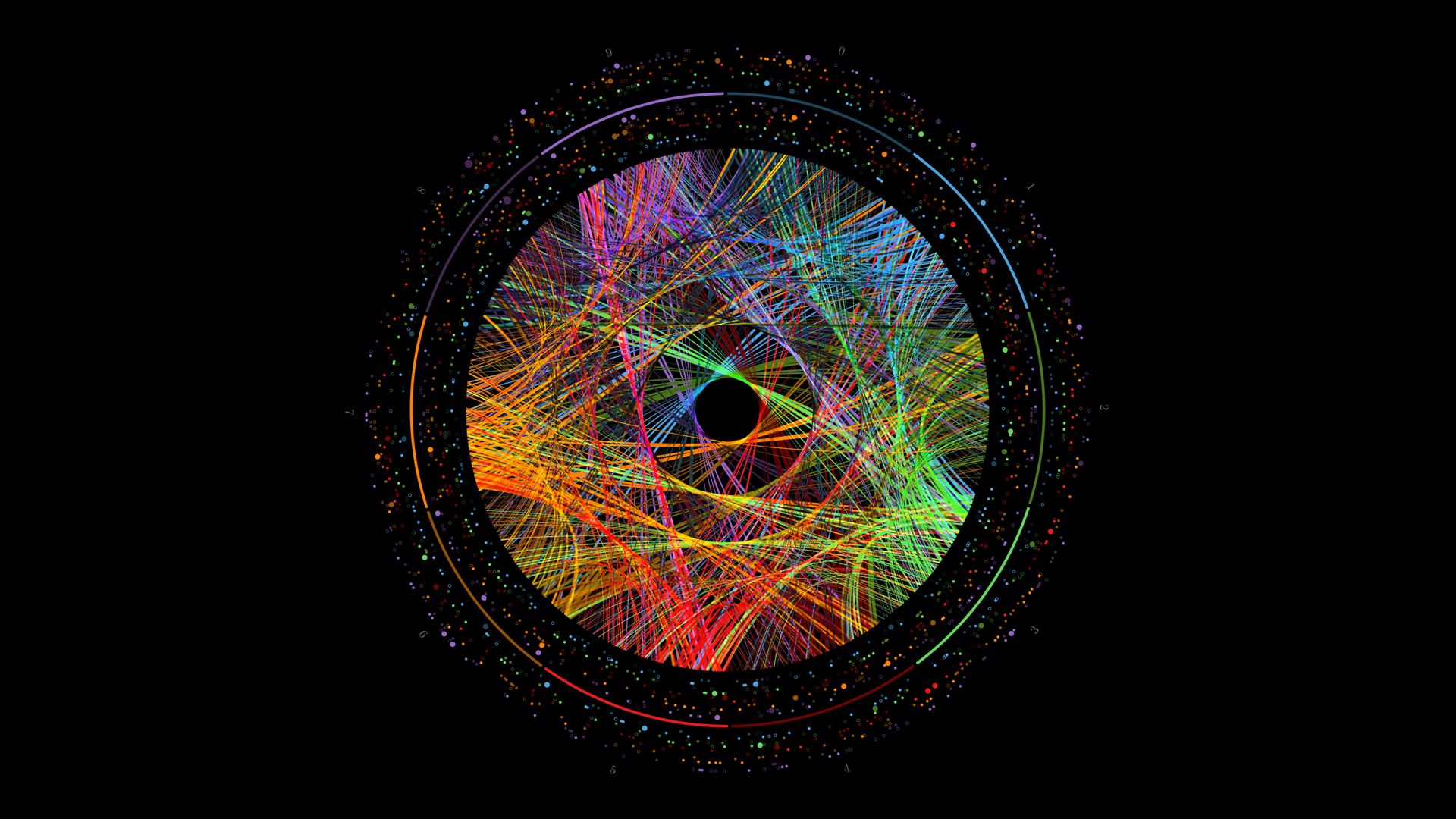 720570 économiseurs d'écran et fonds d'écran Abstrait sur votre téléphone. Téléchargez  images gratuitement