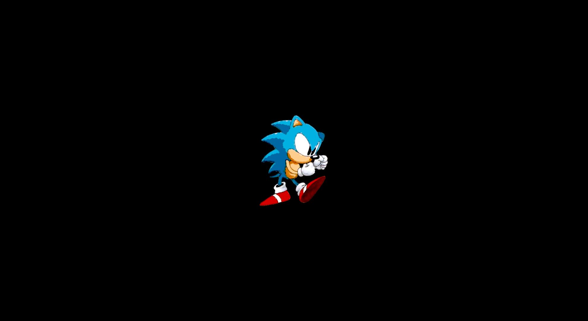 sonic the hedgehog, video game, sonic the hedgehog (1991), sonic