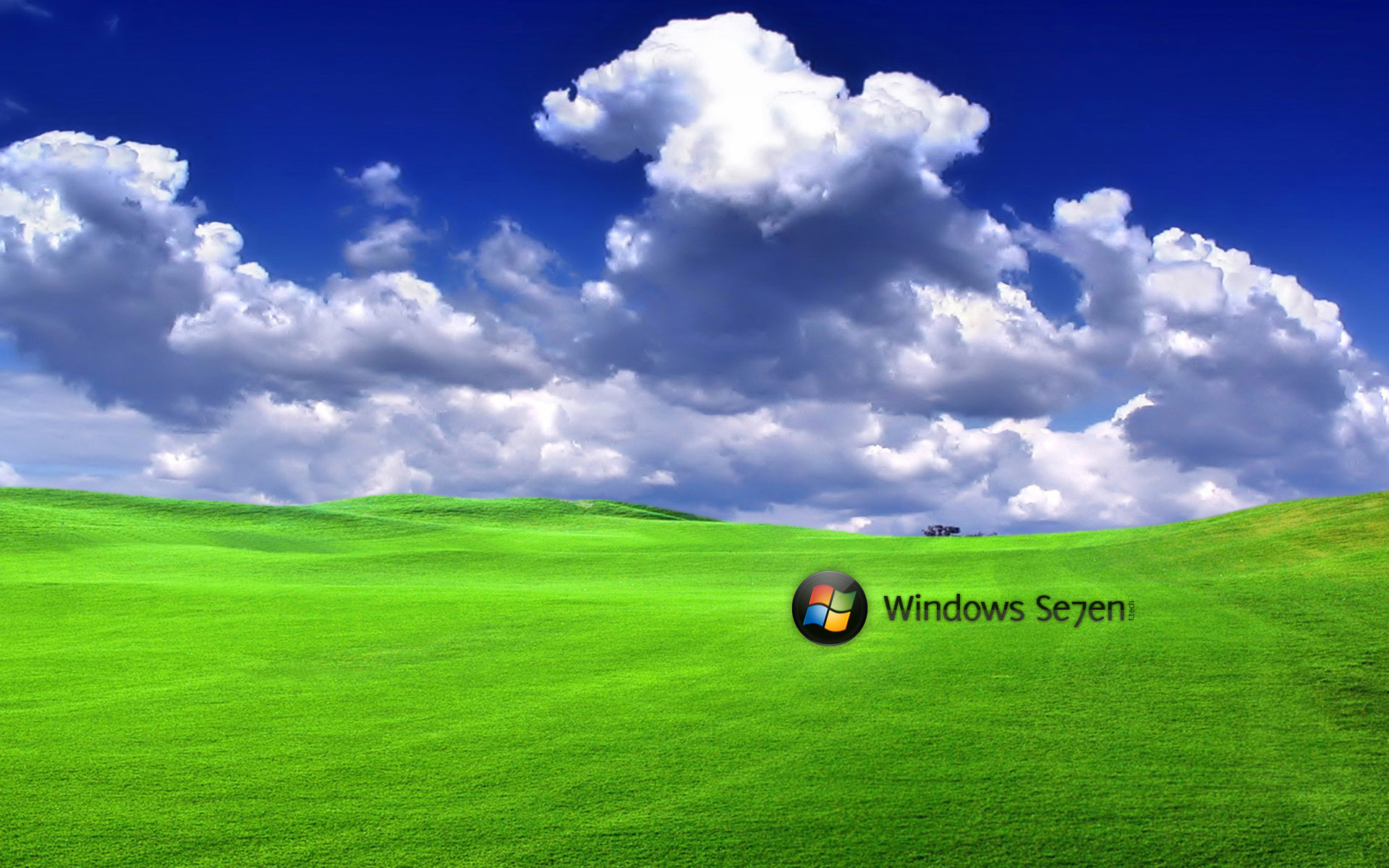 Laden Sie das Sky, Clouds, Landschaft, Hintergrund, Marken-Bild kostenlos auf Ihren PC-Desktop herunter