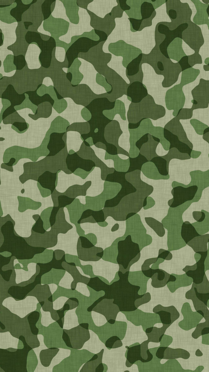 Download mobile wallpaper Camouflage, Military for free.