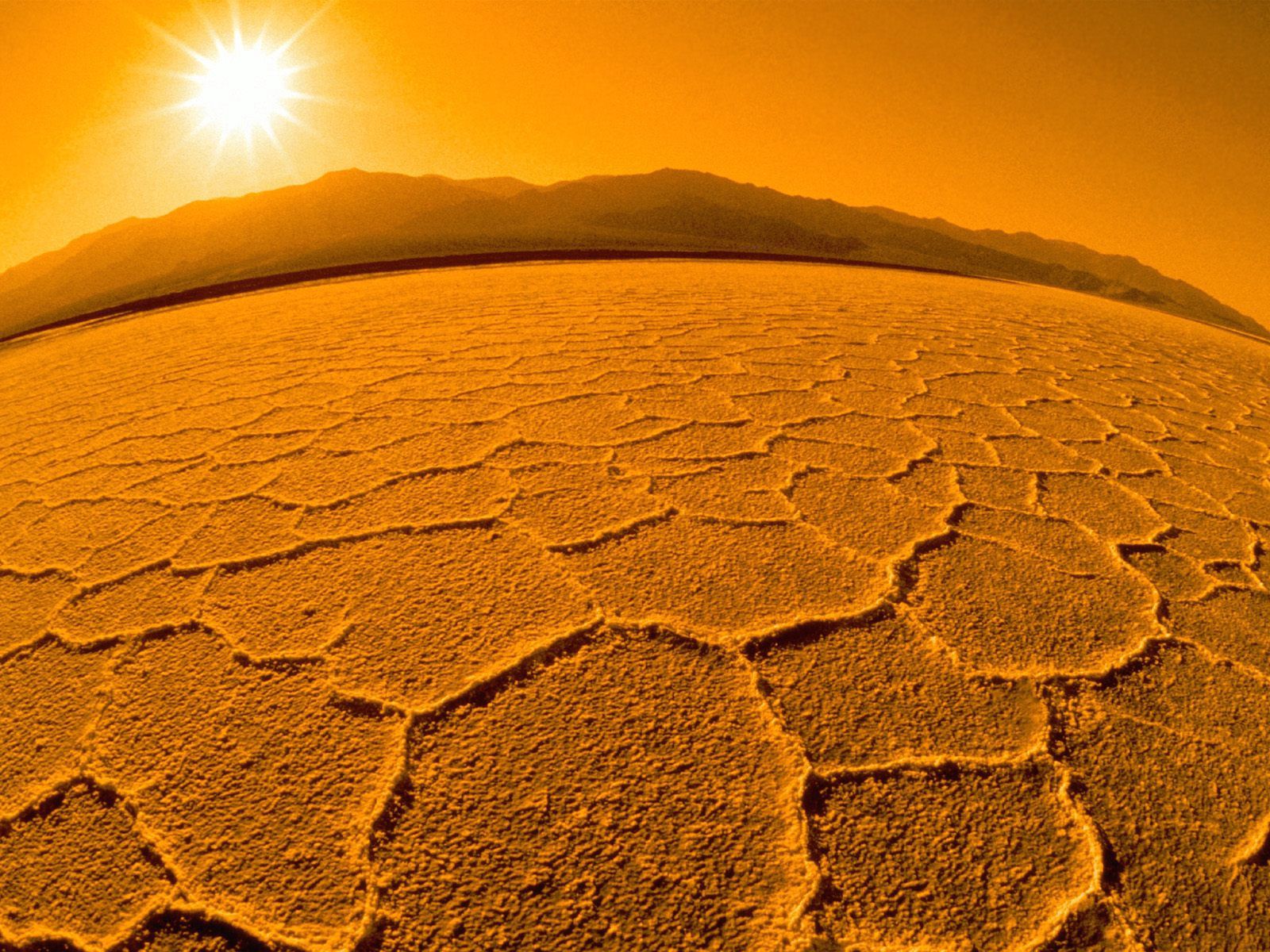 111115 télécharger l'image nature, sun, désert, terre, jour, chaleur, sécheresse - fonds d'écran et économiseurs d'écran gratuits