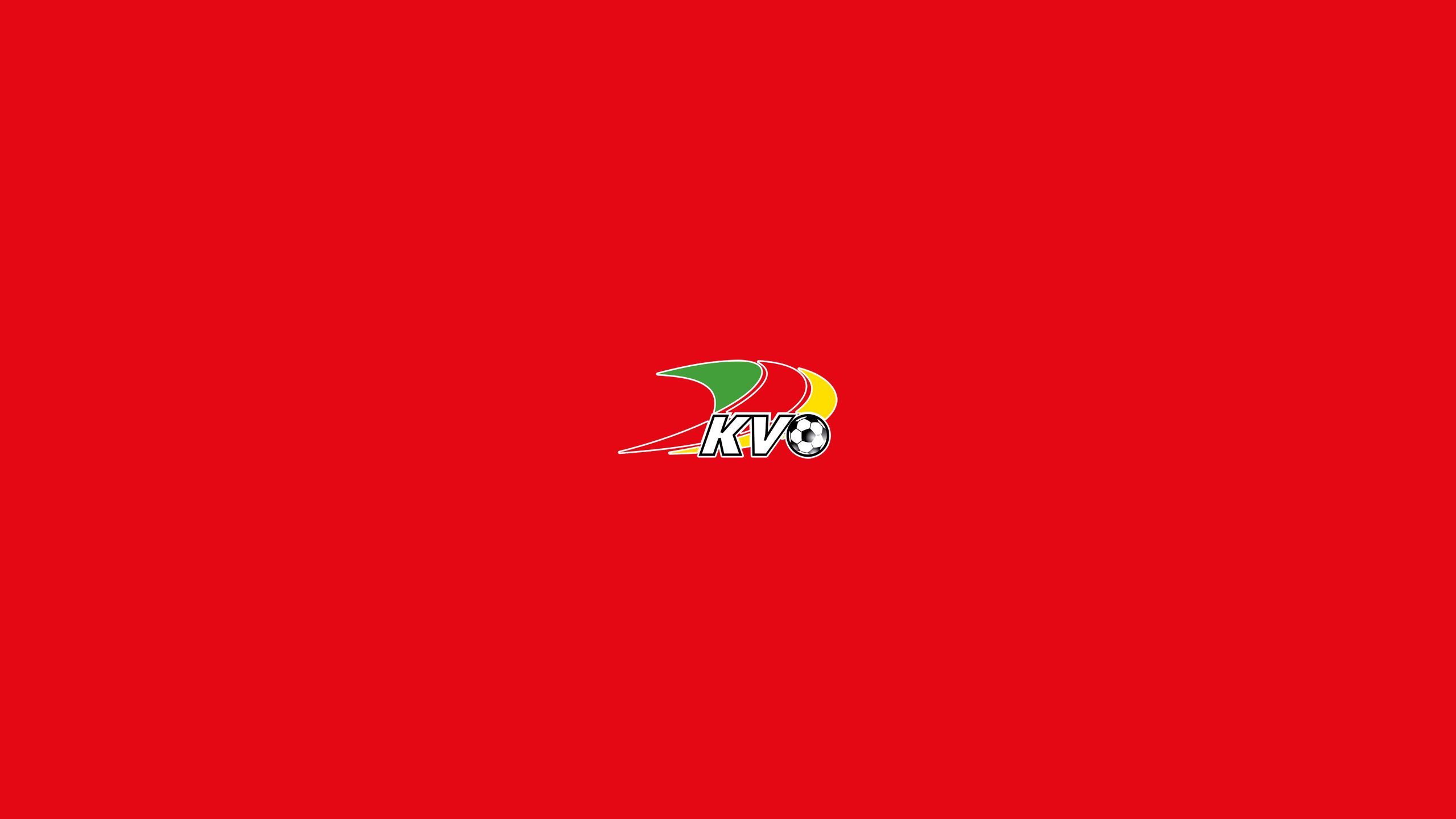 503267 Salvapantallas y fondos de pantalla Kv Ostende en tu teléfono. Descarga imágenes de  gratis