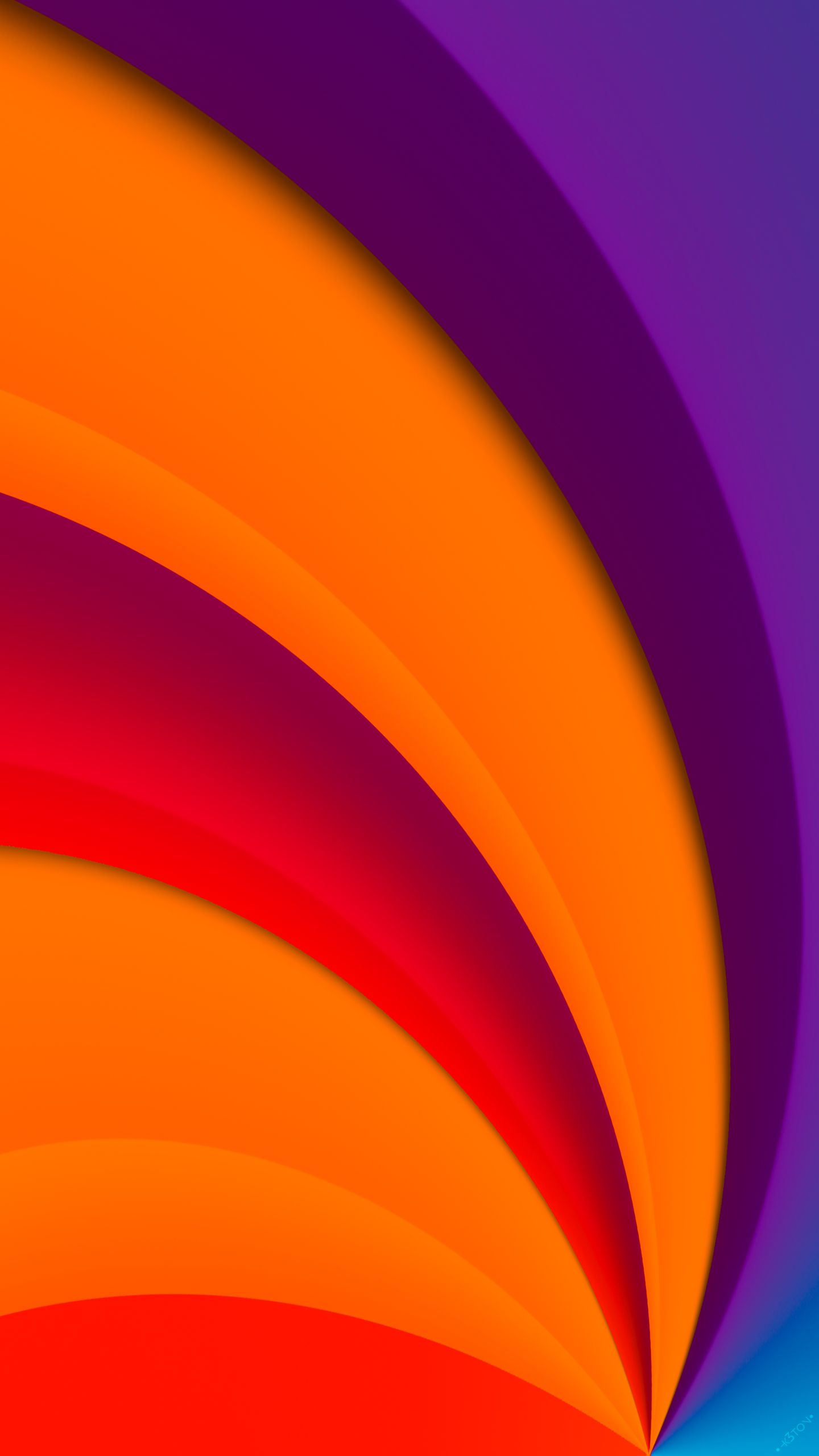 Download mobile wallpaper Abstract, Shapes for free.