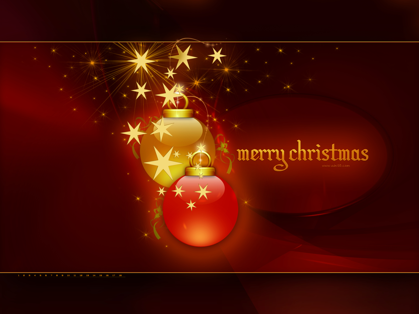 Descarga gratis la imagen Navidad, Día Festivo, Adornos De Navidad, Feliz Navidad en el escritorio de tu PC