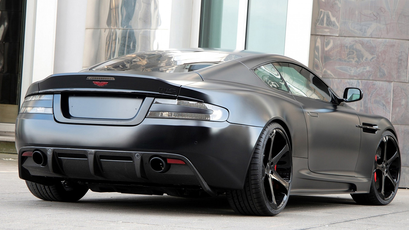 Descarga gratuita de fondo de pantalla para móvil de Aston Martin, Aston Martin Dbs, Vehículos.