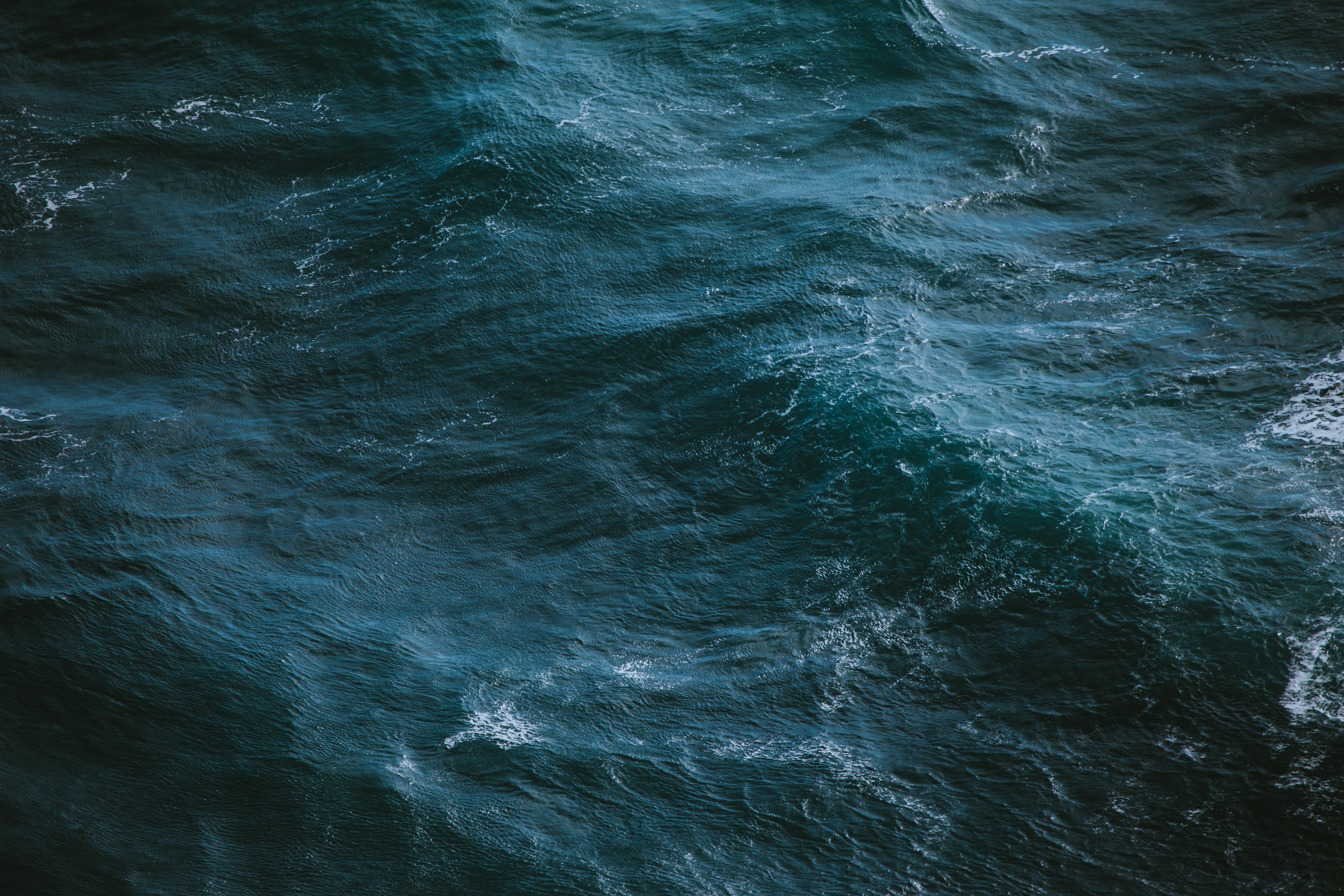 Download mobile wallpaper Water, Sea, Ocean, Earth for free.