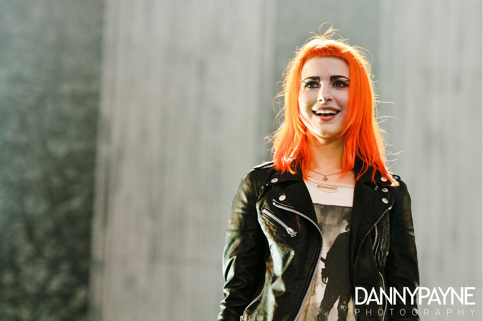 Baixar papel de parede para celular de Hayley Williams, Música gratuito.