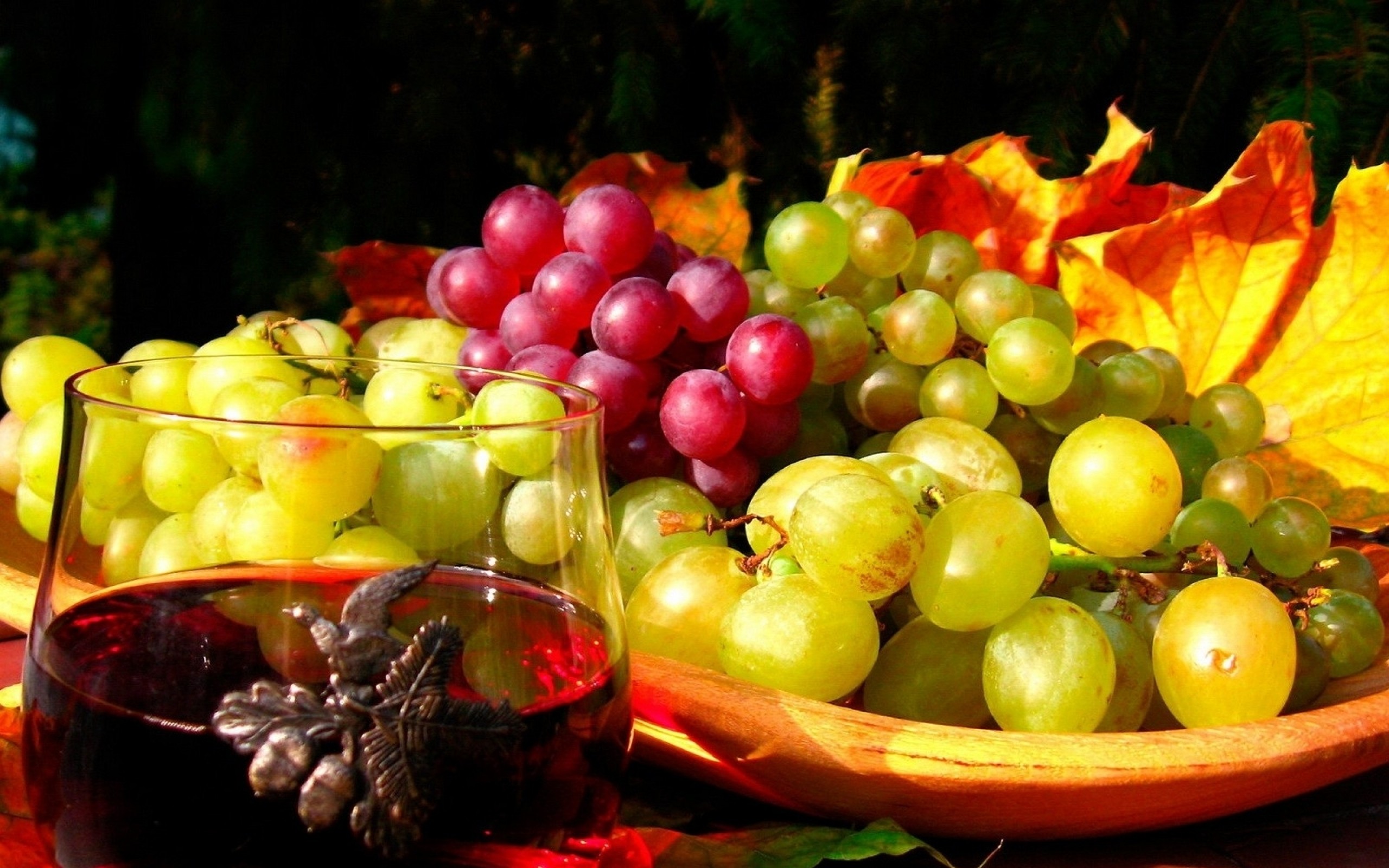 Free download wallpaper Food, Wine on your PC desktop