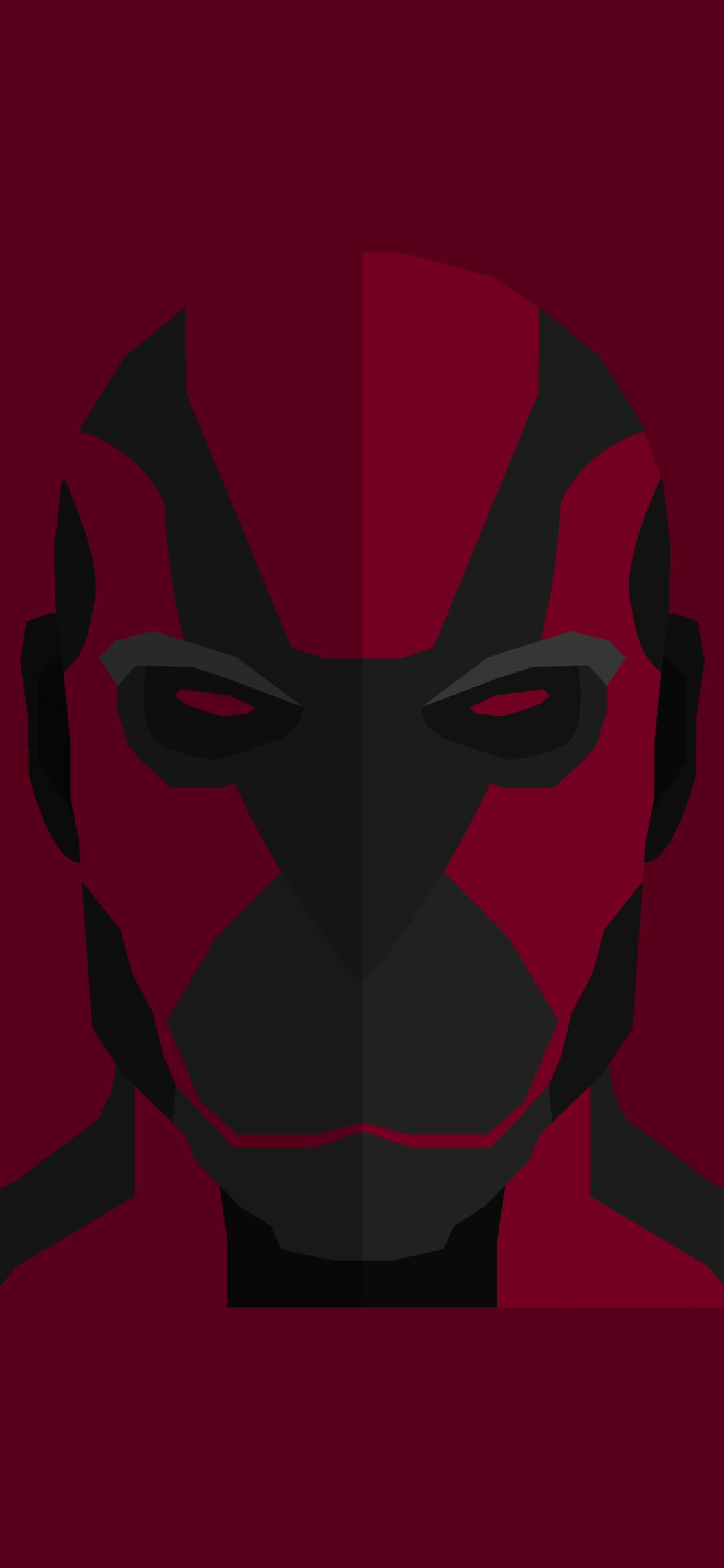 Download mobile wallpaper Robot, Sci Fi for free.