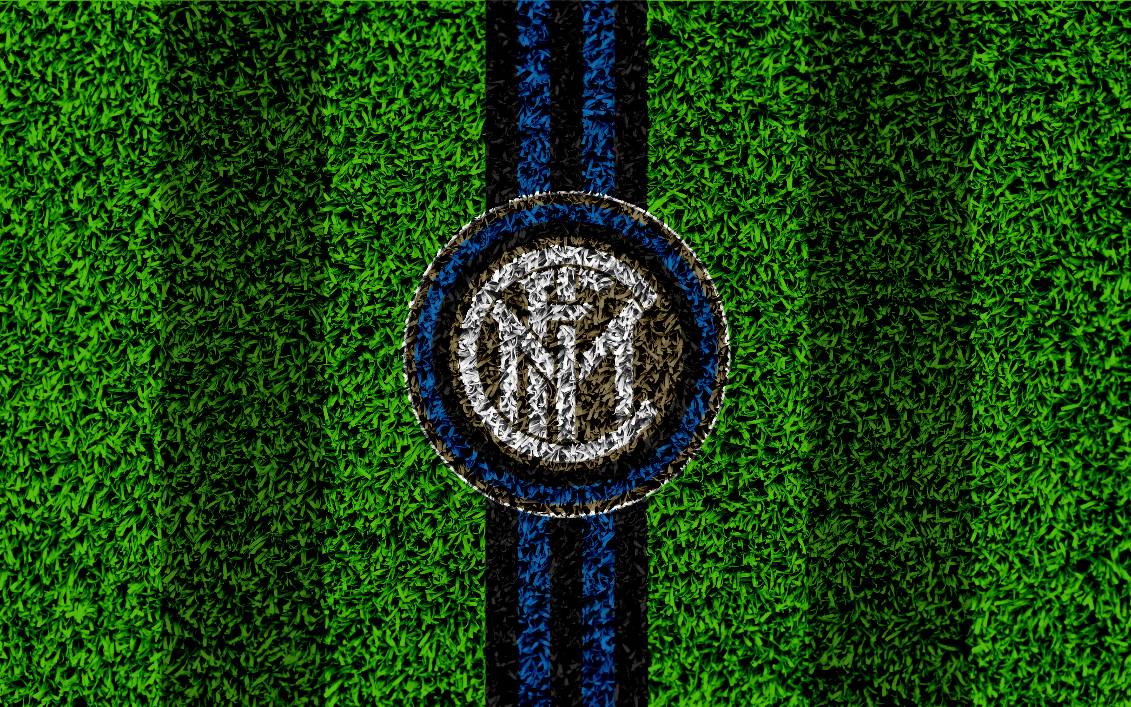 inter milan, sports, emblem, logo, soccer