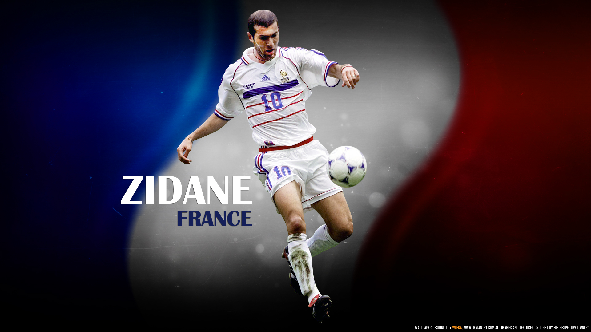 sports, zinedine zidane, french, soccer