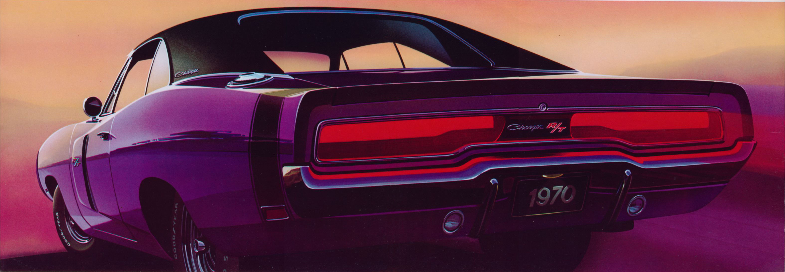  Dodge HQ Background Wallpapers