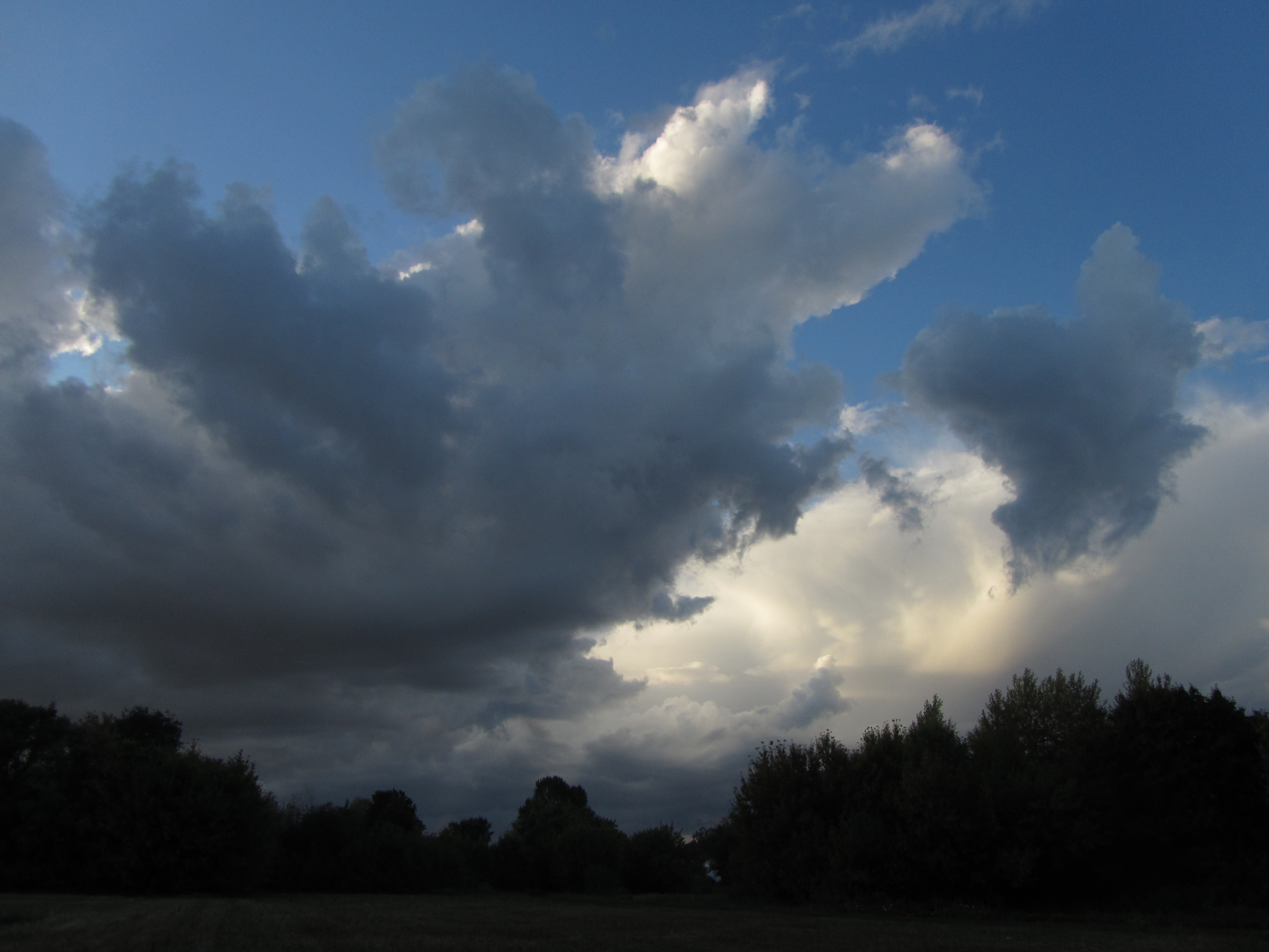 Descarga gratuita de fondo de pantalla para móvil de Nube, Tierra/naturaleza.