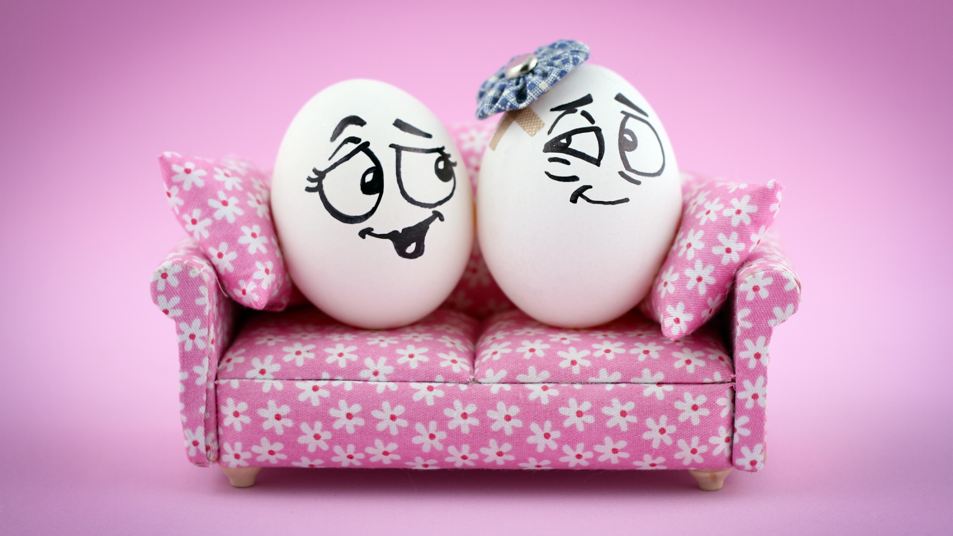 Download mobile wallpaper Egg, Humor for free.