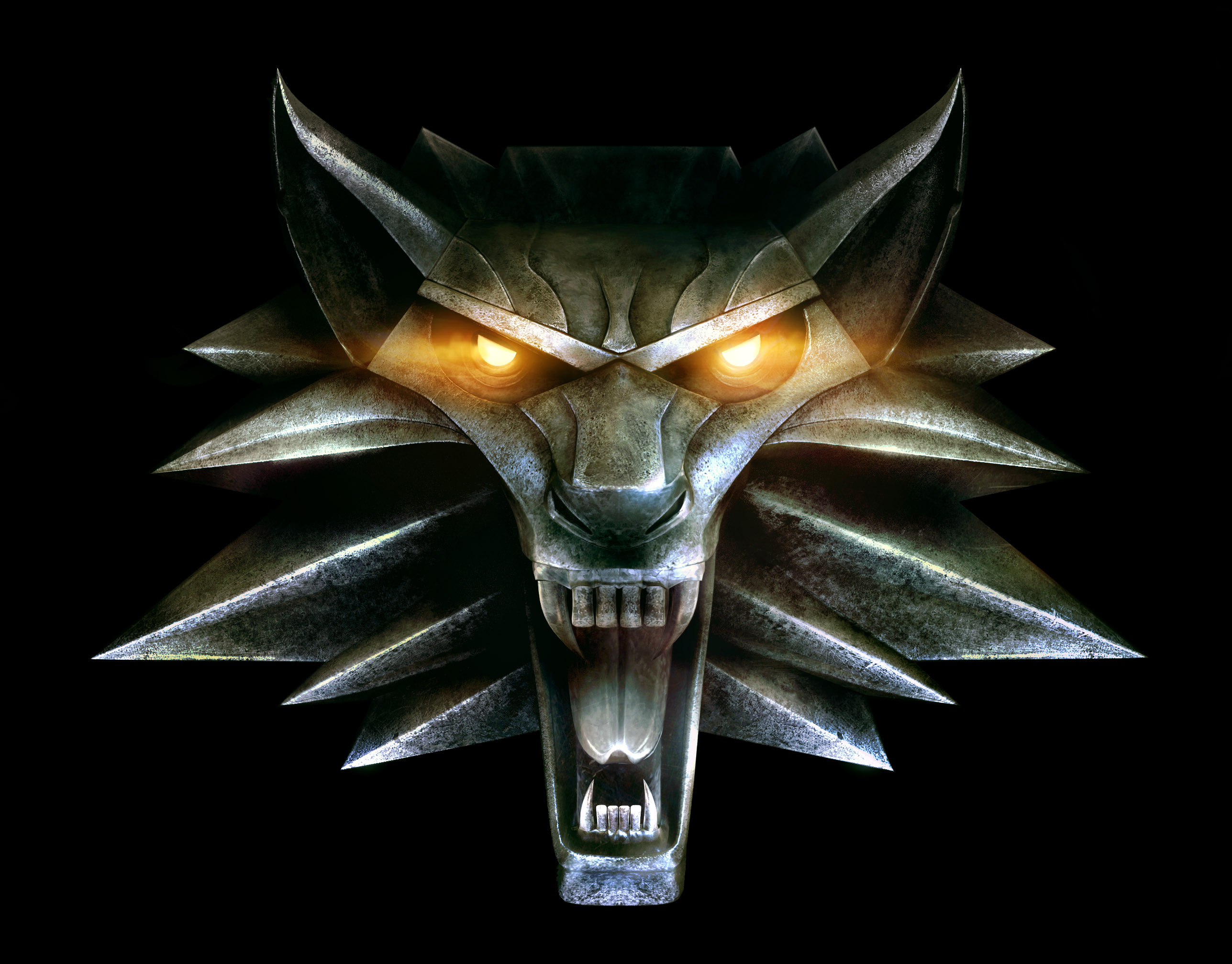 Baixar papéis de parede de desktop The Witcher 2: Assassins Of Kings HD