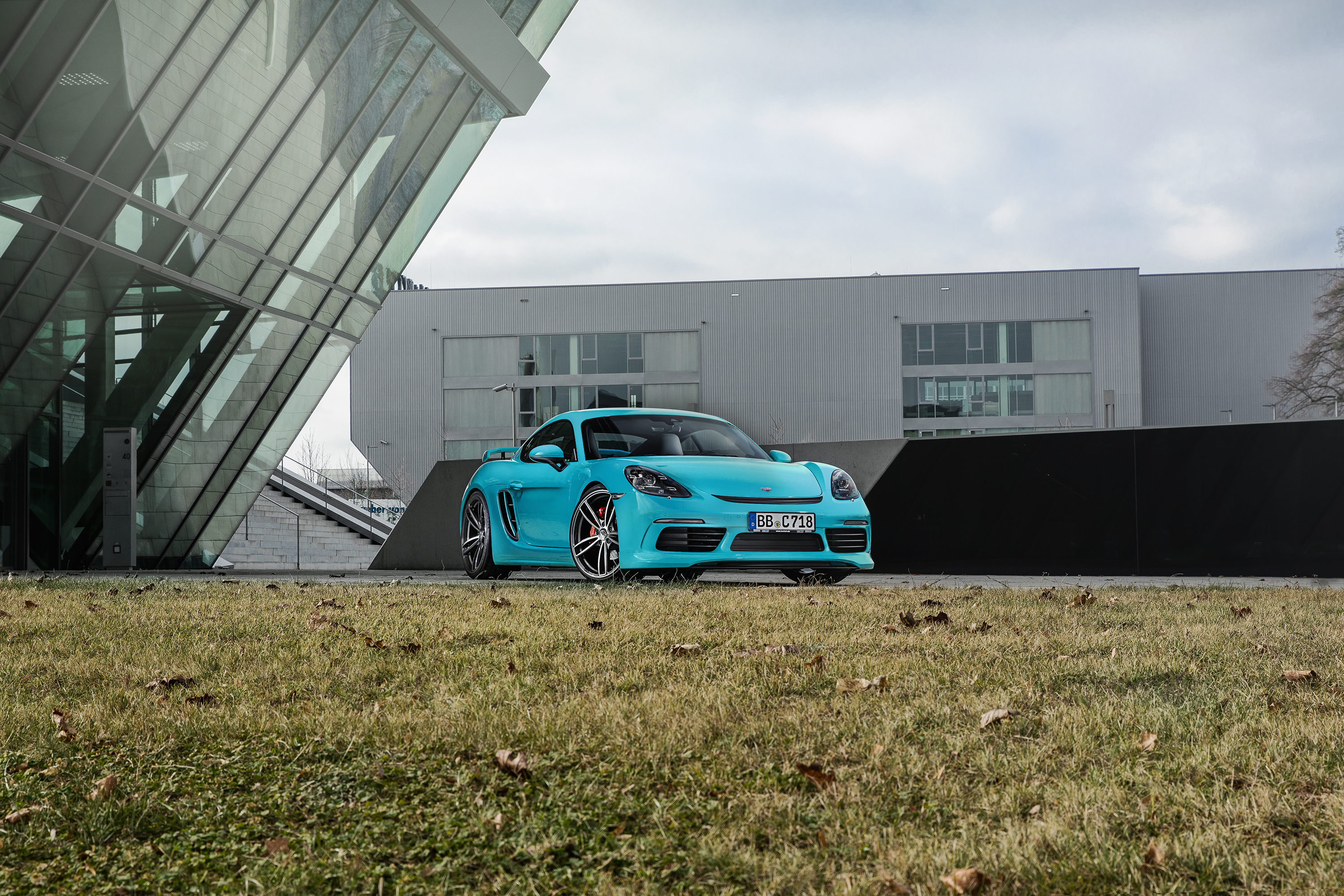 Descarga gratuita de fondo de pantalla para móvil de Porsche, Coche, Vehículos.