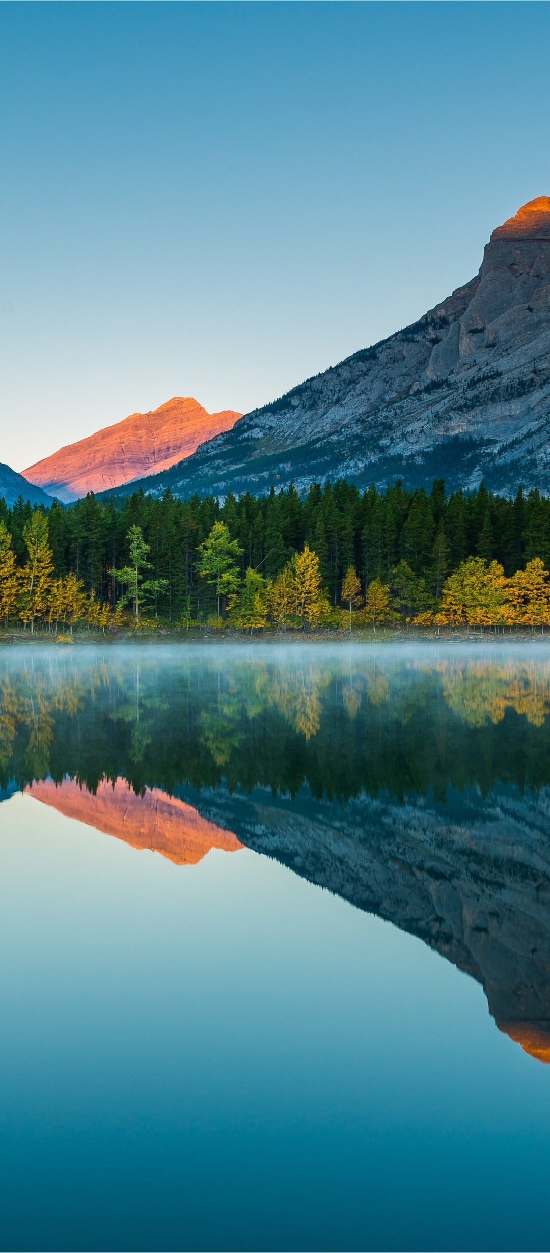 Descarga gratuita de fondo de pantalla para móvil de Tierra/naturaleza, Reflejo.