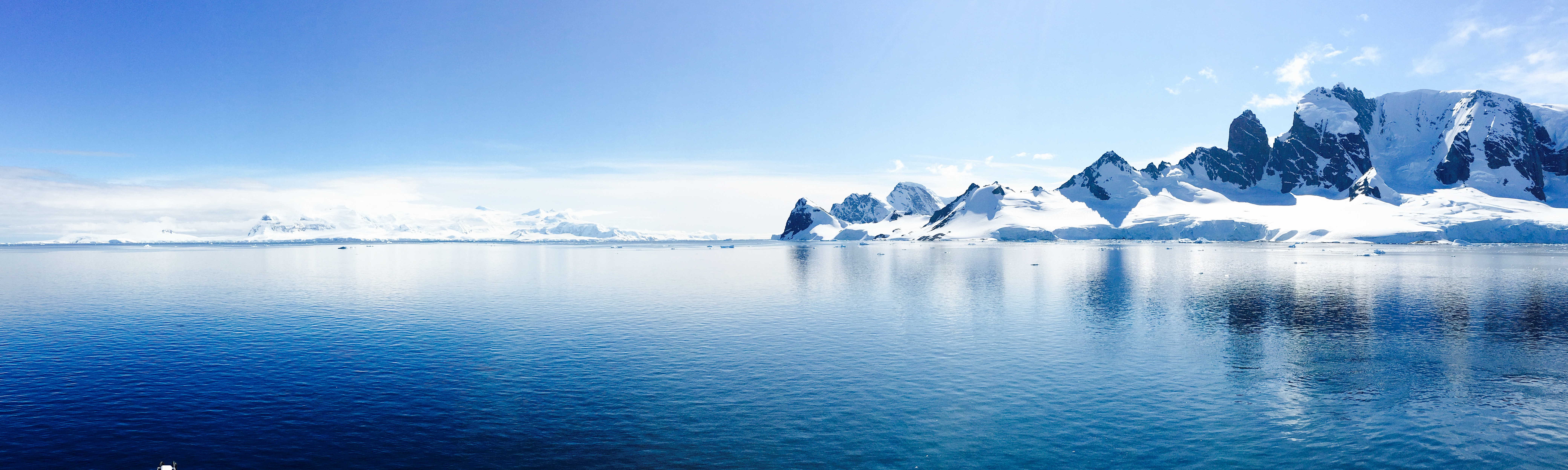 802089 télécharger l'image terre/nature, antarctique - fonds d'écran et économiseurs d'écran gratuits