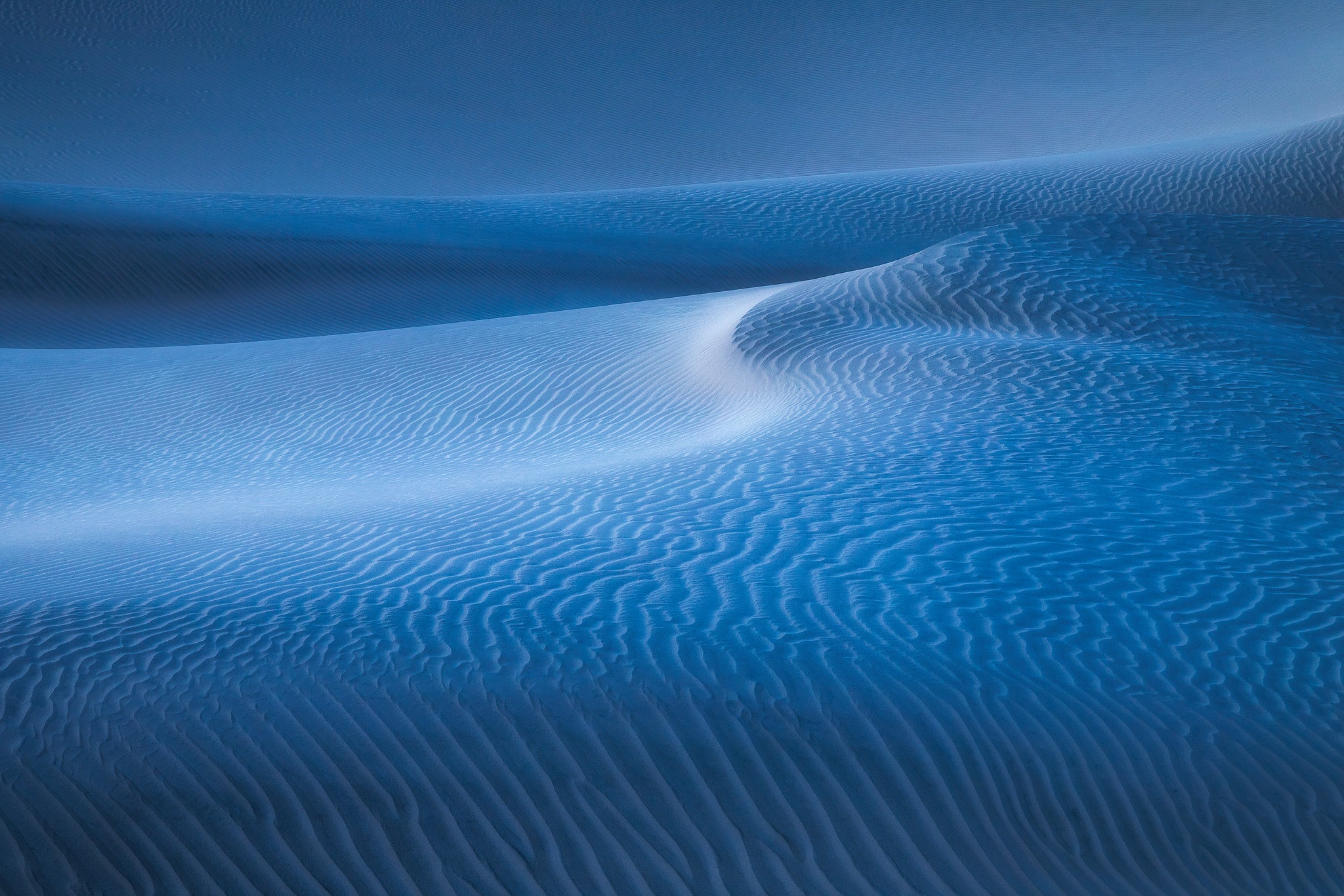 Laden Sie das Natur, Sand, Düne, Steppe, Erde/natur-Bild kostenlos auf Ihren PC-Desktop herunter