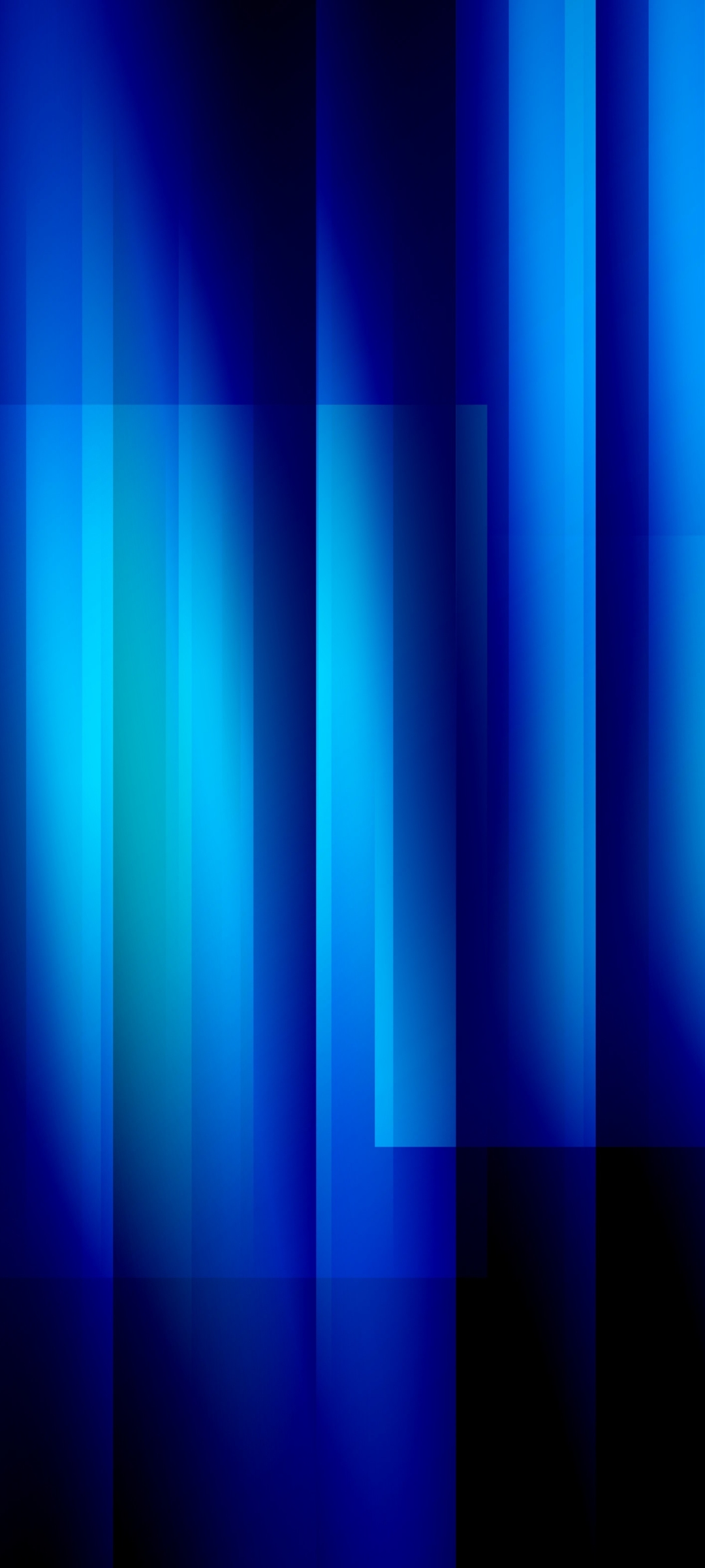 Download mobile wallpaper Abstract, Lines for free.