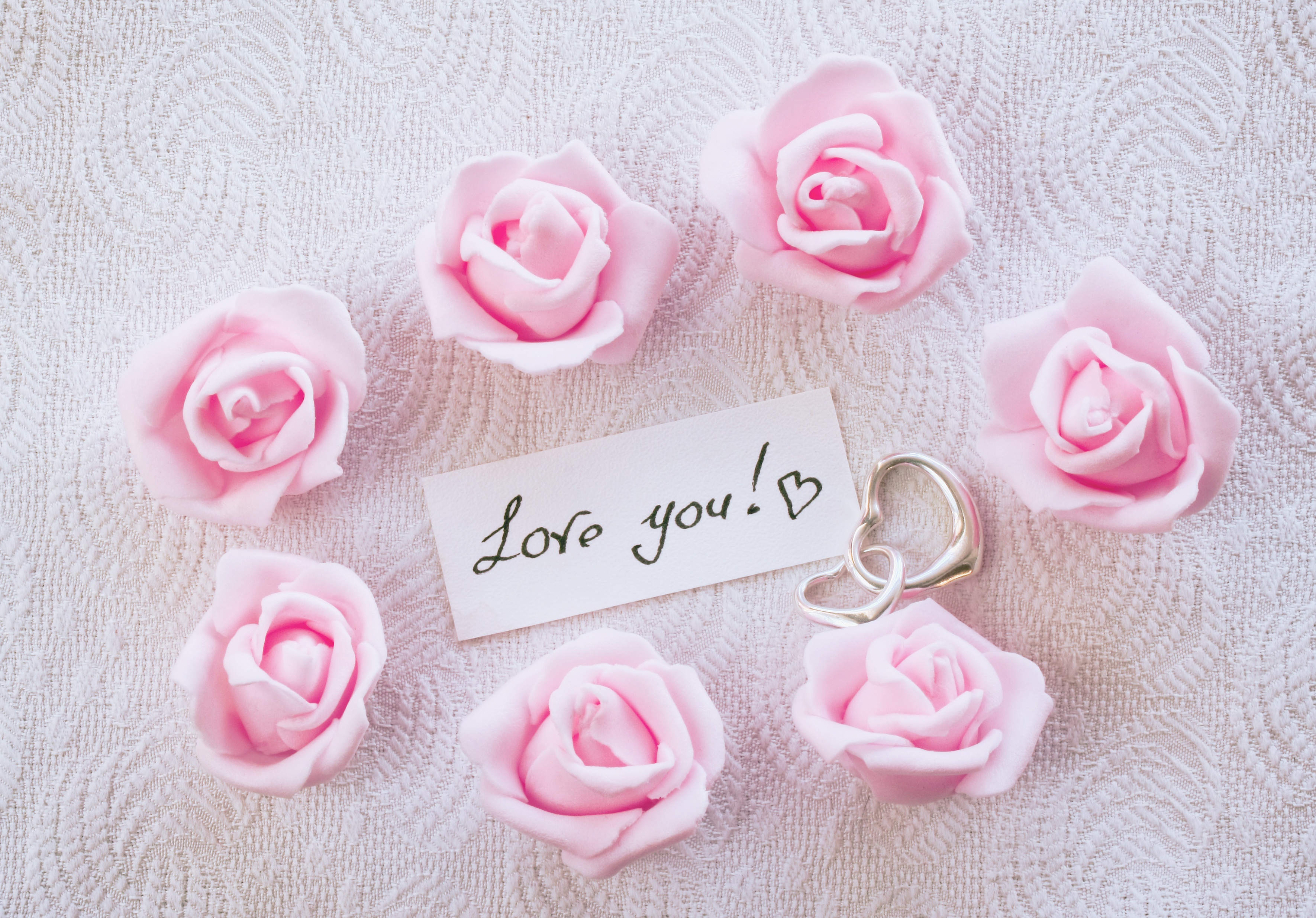 Free download wallpaper Love, Flower, Rose, Photography, Romantic on your PC desktop